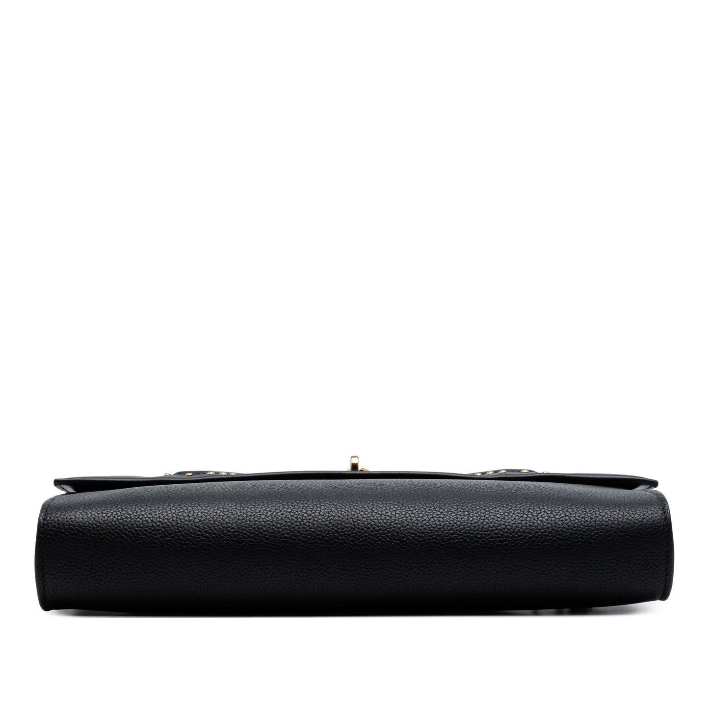 Louis Vuitton Taurillon City Steamer Pochette