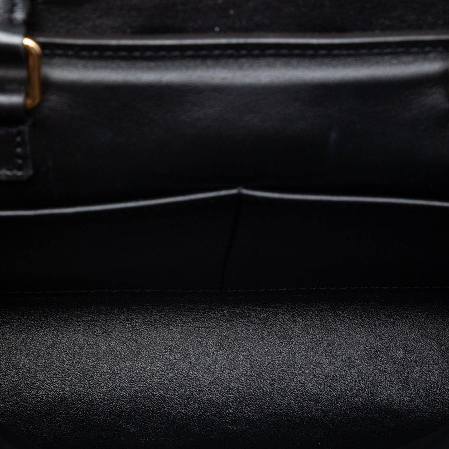 Louis Vuitton Taurillon City Steamer Pochette