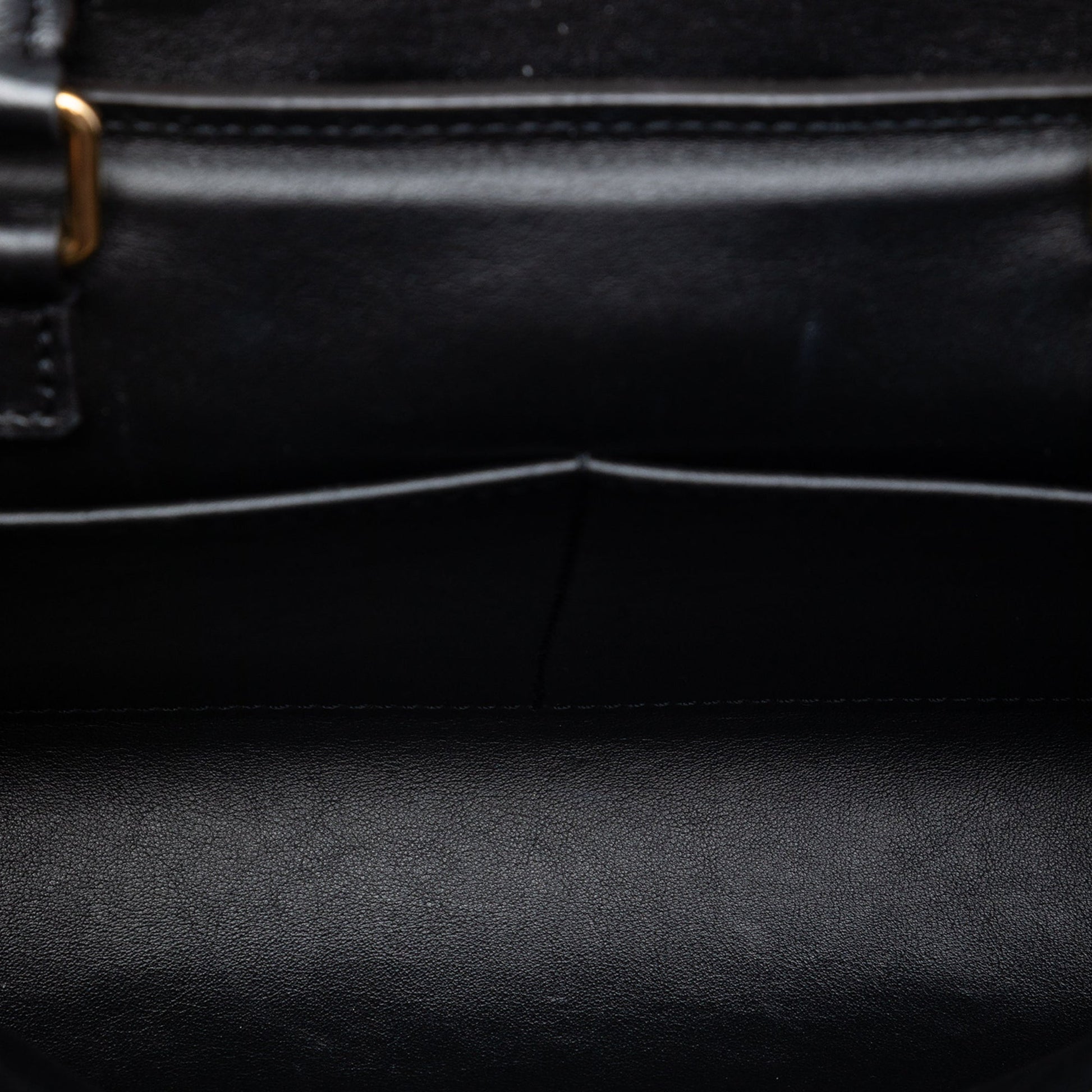 Louis Vuitton Taurillon City Steamer Pochette