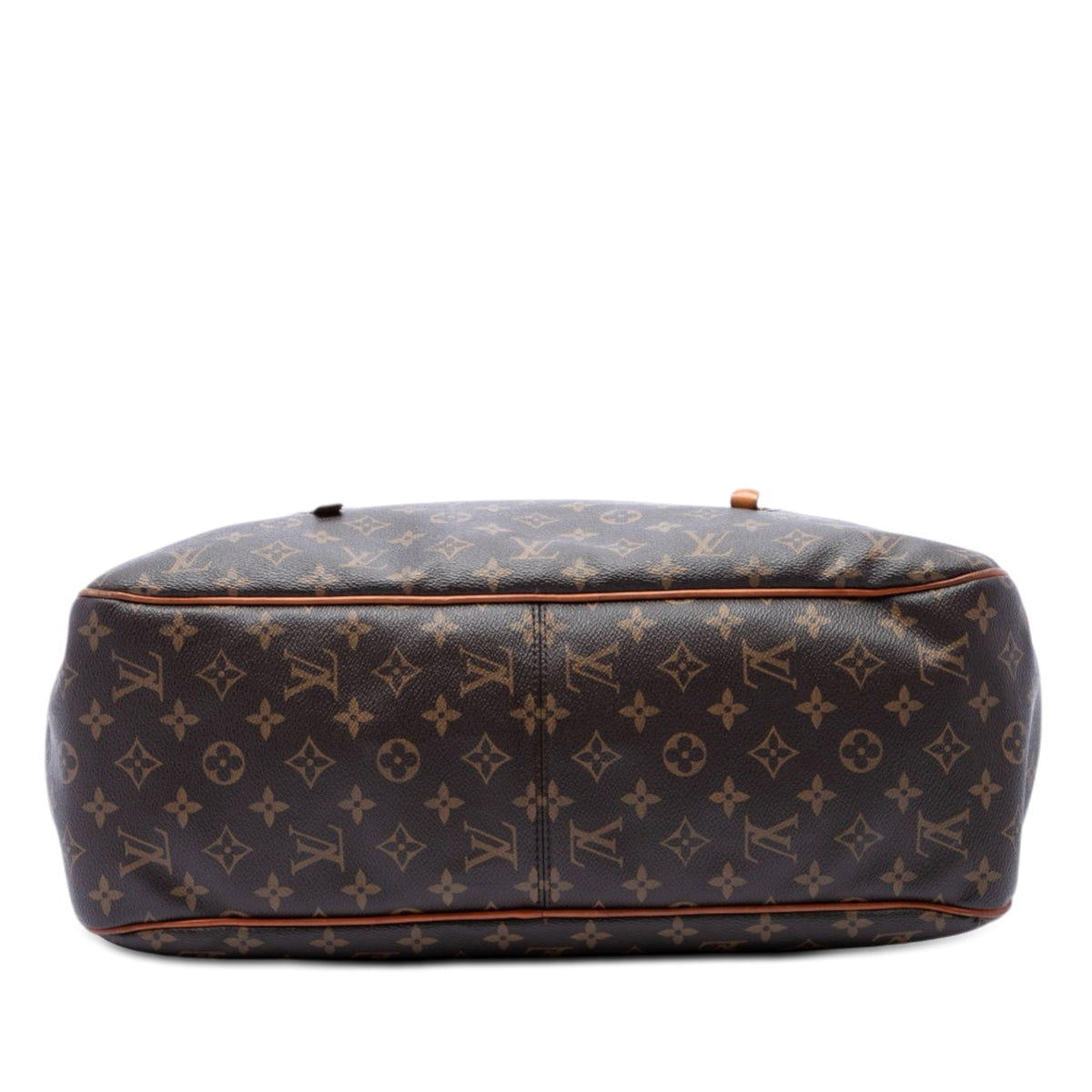 Louis Vuitton Monogram Delightful GM