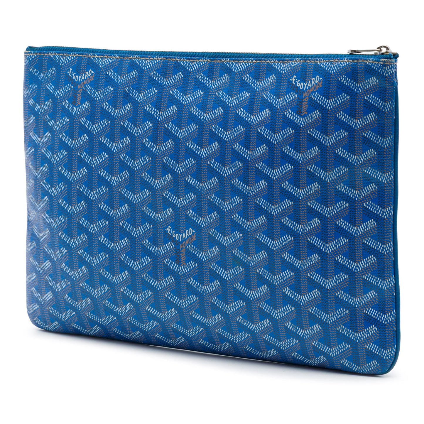 Goyard Goyardine Senat MM
