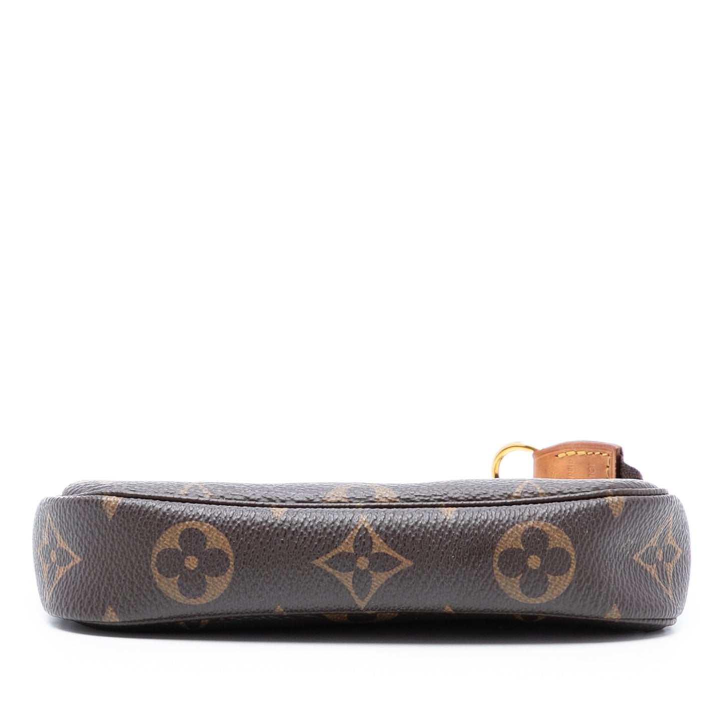 Louis Vuitton Monogram Mini Pochette Accessoires