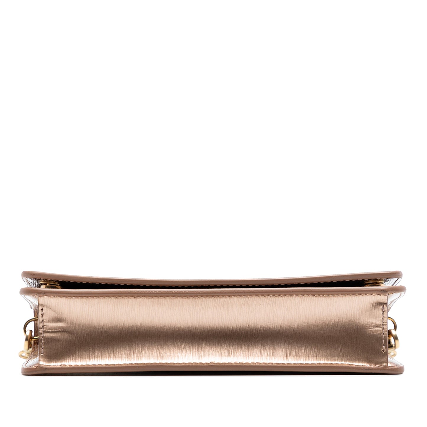 Vitello Move Wallet On Chain