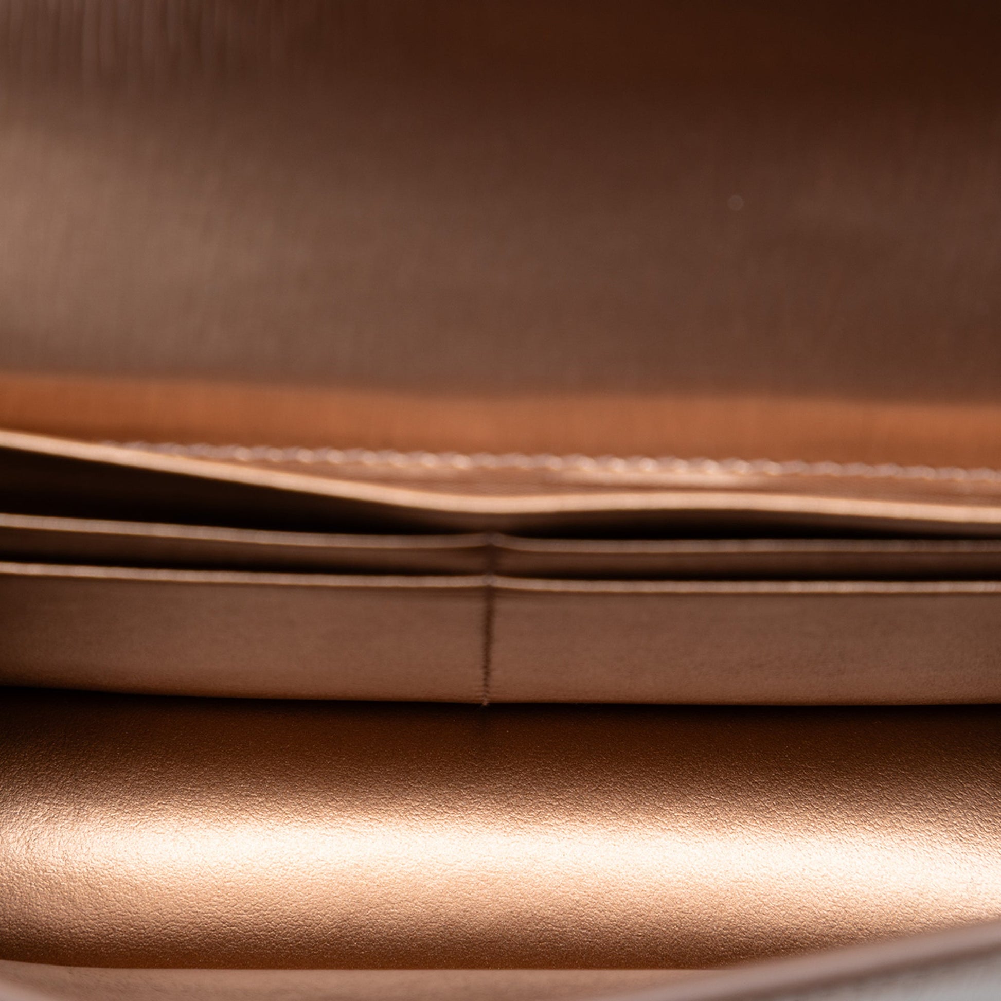 Vitello Move Wallet On Chain