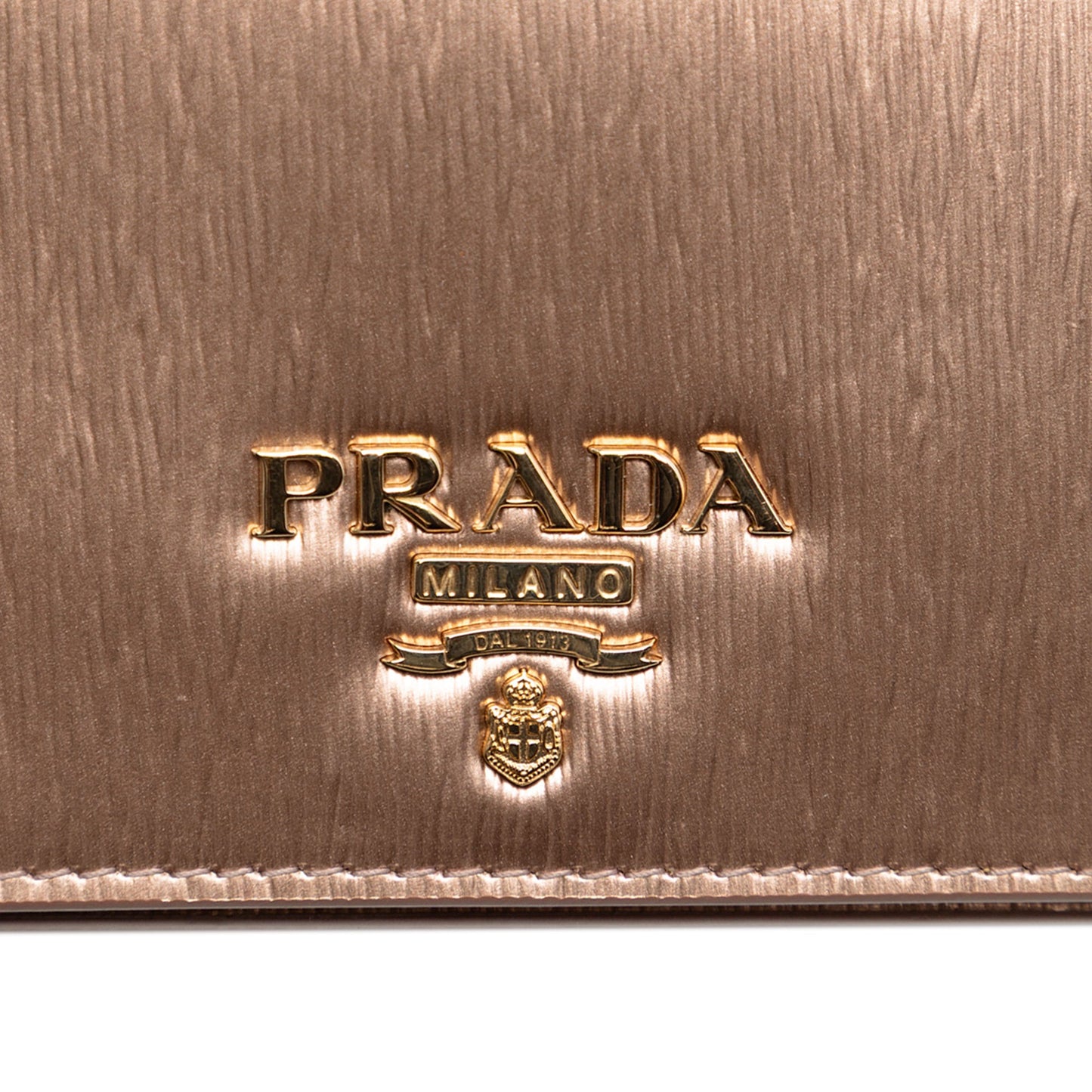 Vitello Move Wallet On Chain