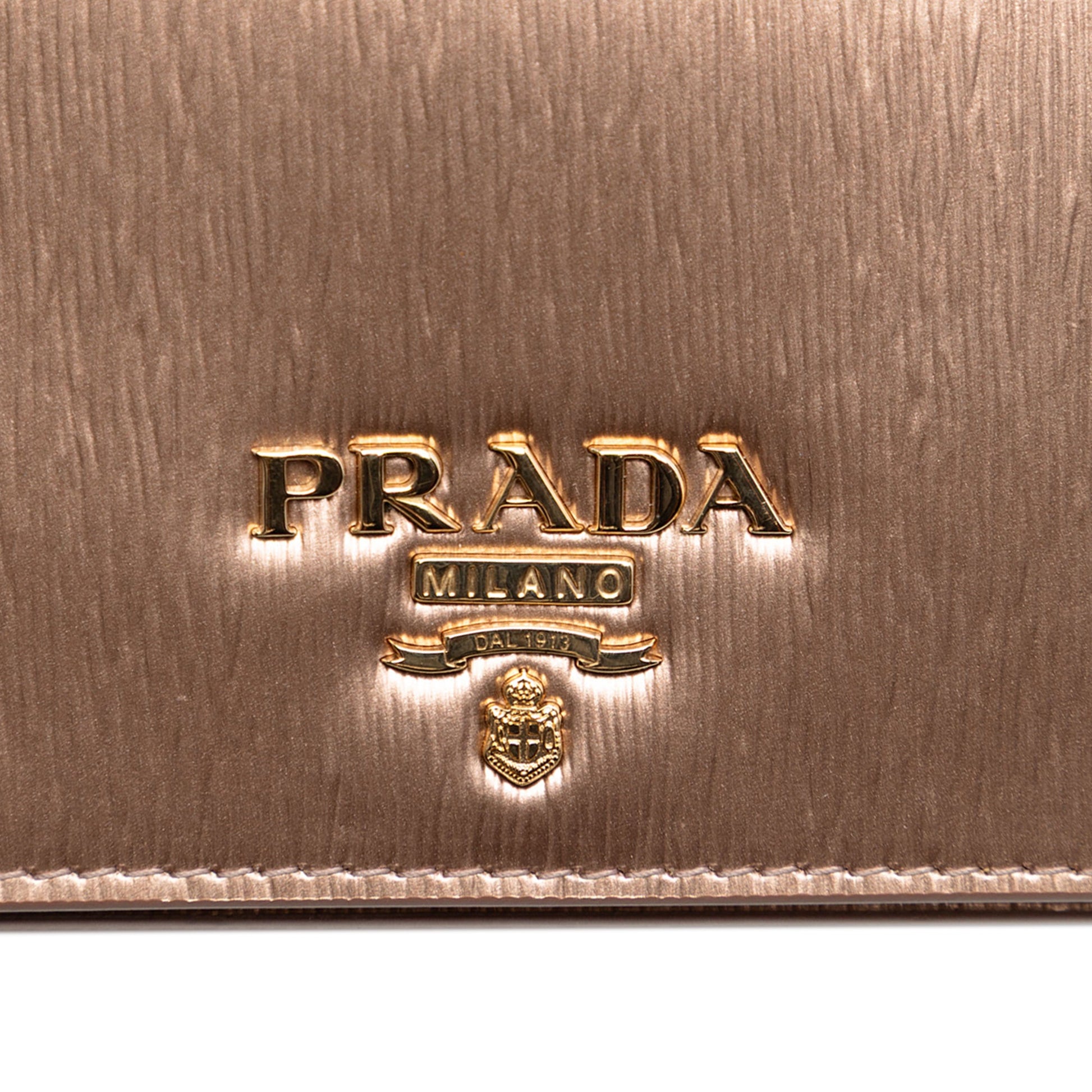 Vitello Move Wallet On Chain