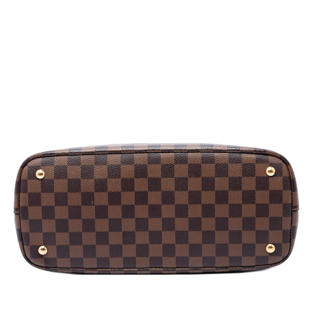 Louis Vuitton Damier Ebene Kensington
