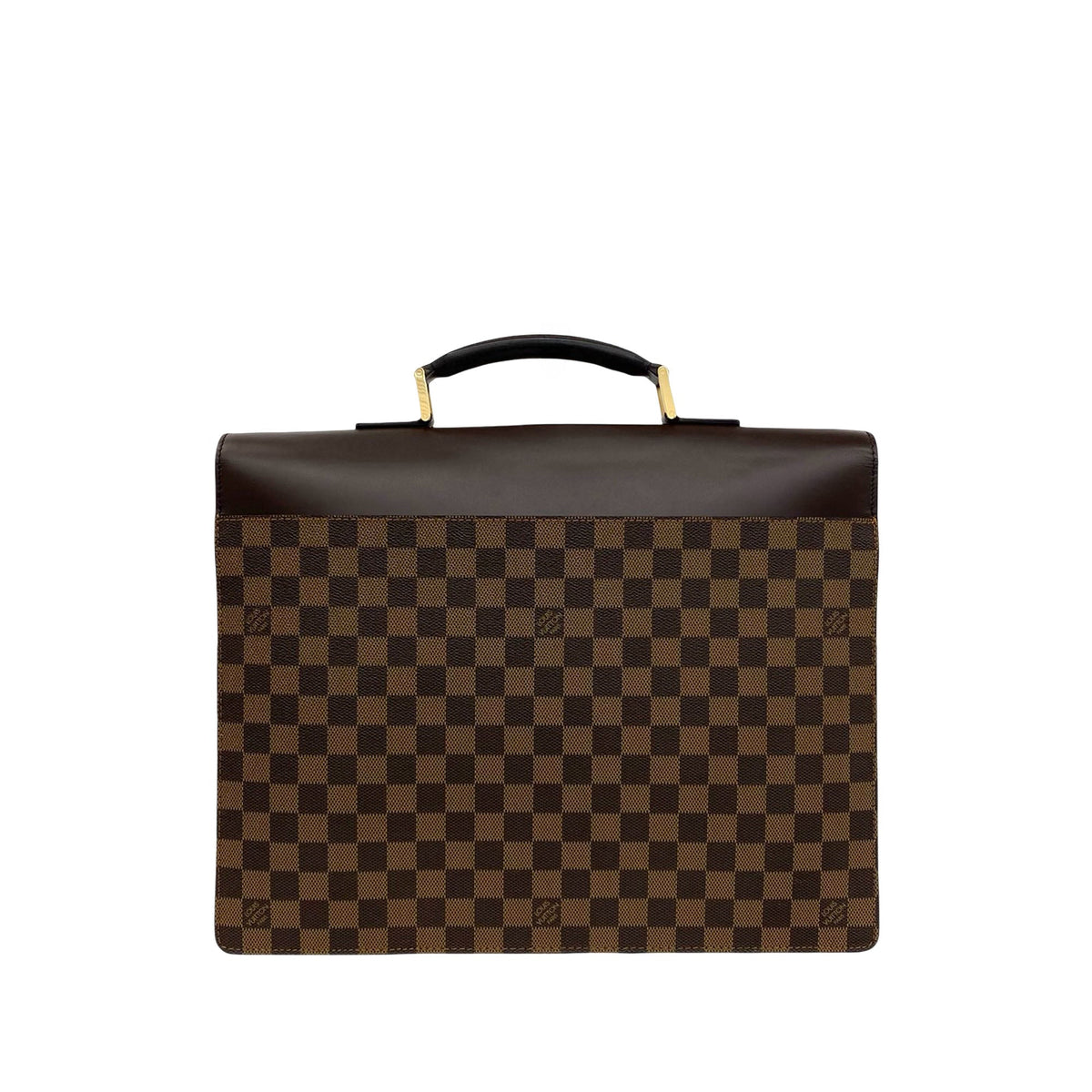 Louis Vuitton Damier Ebene Altona PM
