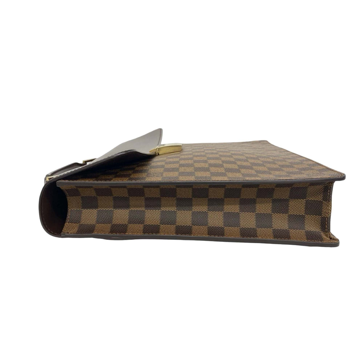 Louis Vuitton Damier Ebene Altona PM