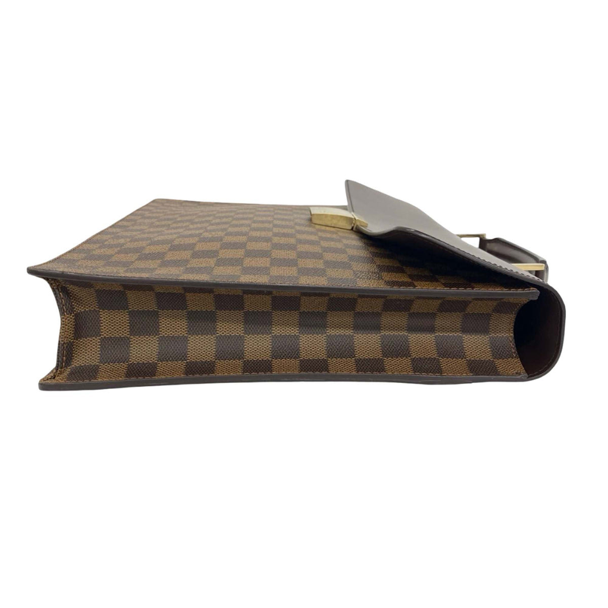 Louis Vuitton Damier Ebene Altona PM