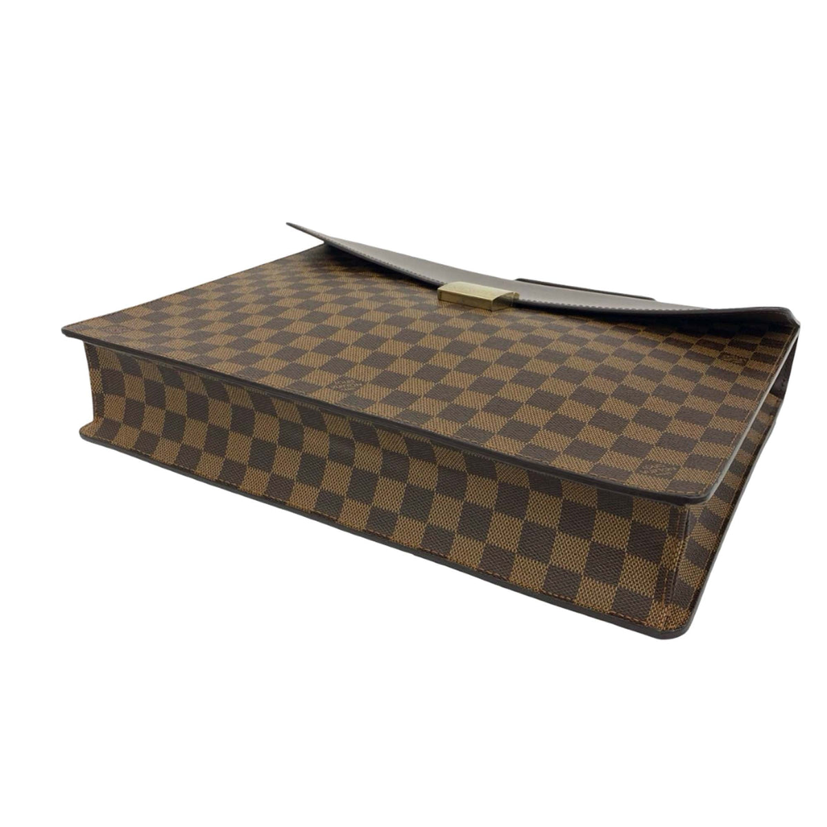 Louis Vuitton Damier Ebene Altona PM