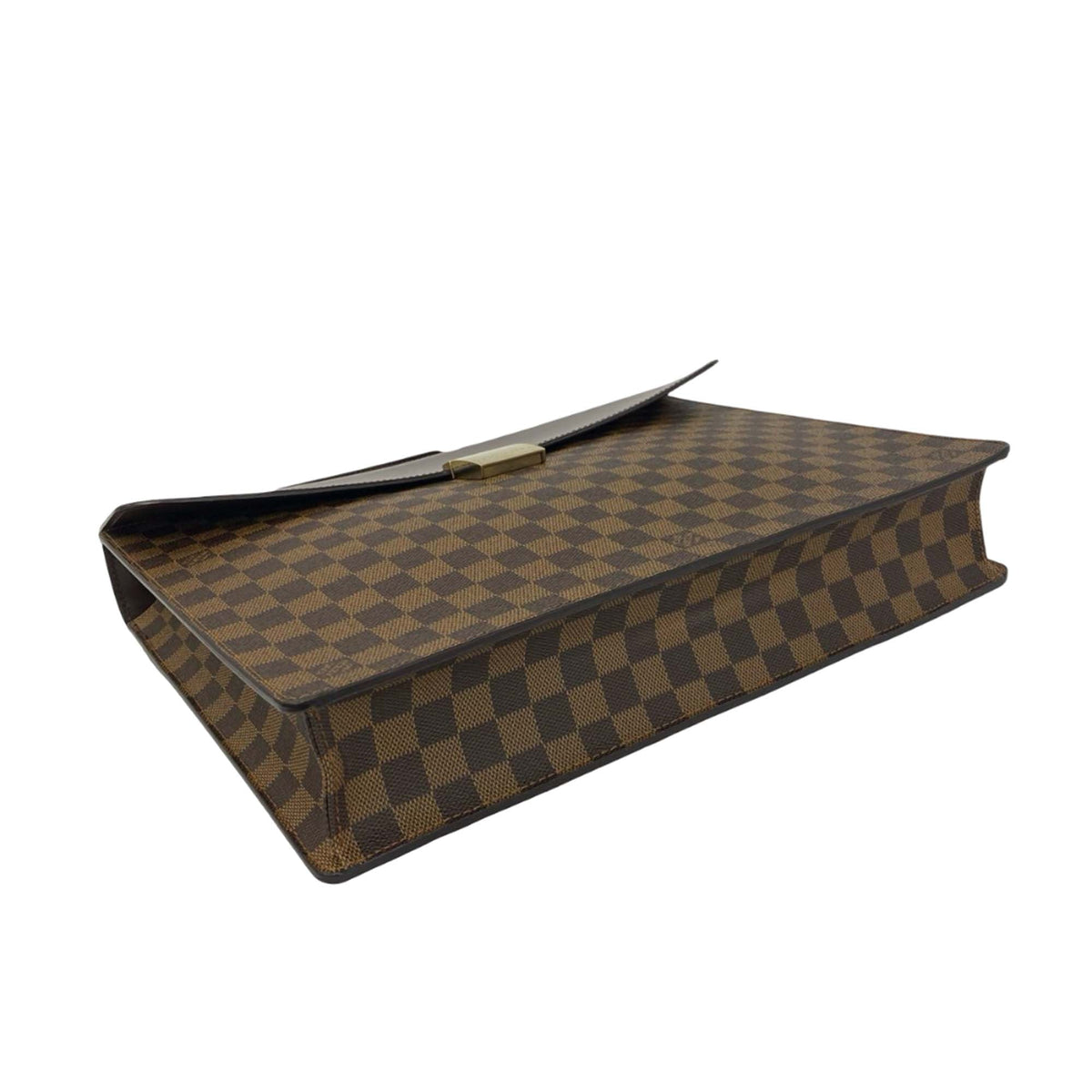 Louis Vuitton Damier Ebene Altona PM
