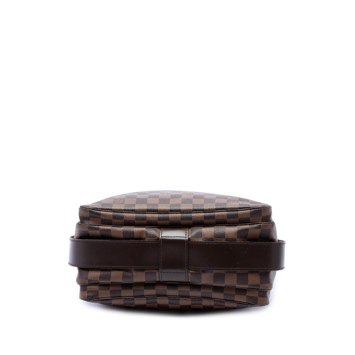 Louis Vuitton Damier Ebene Naviglio