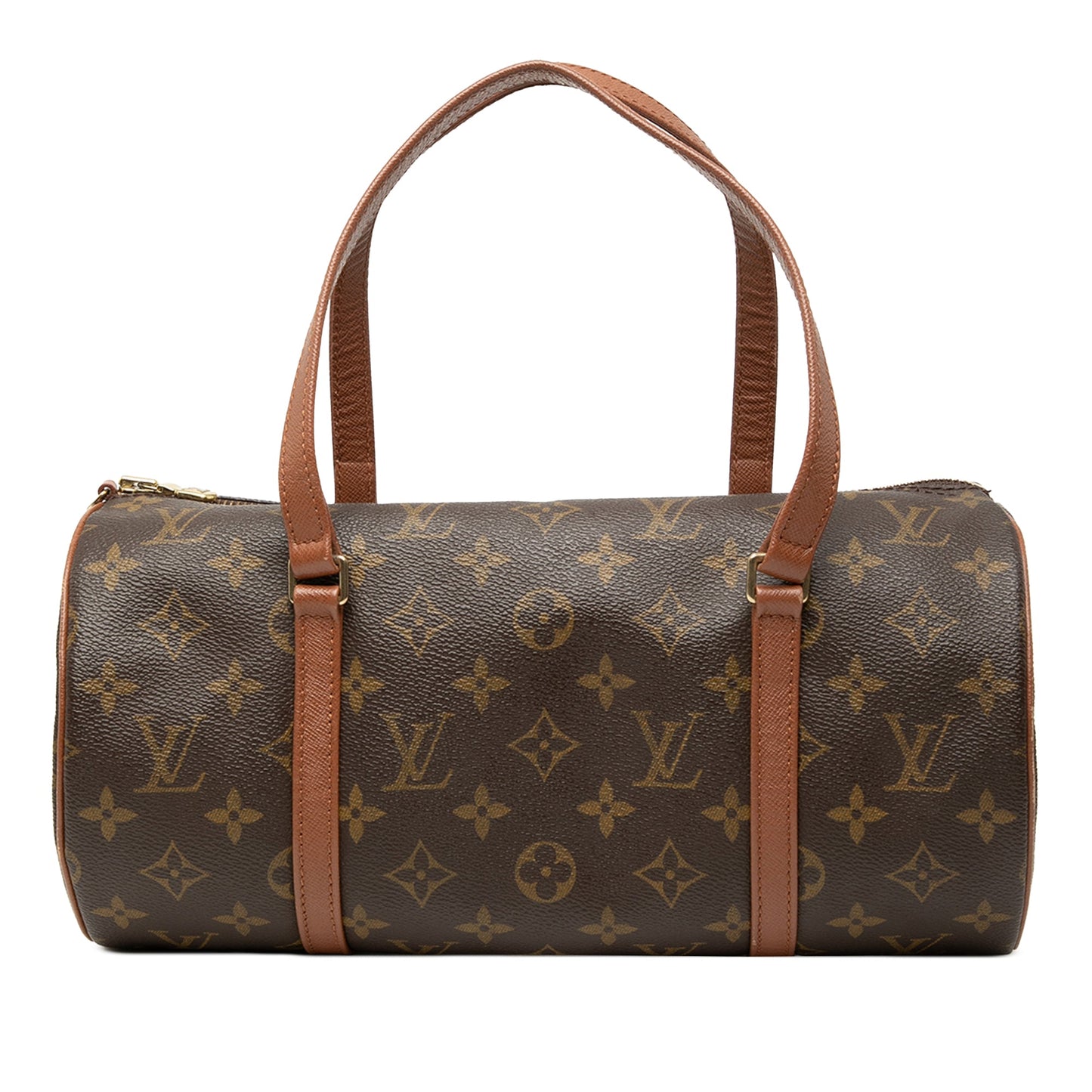Louis Vuitton Monogram Papillon 30