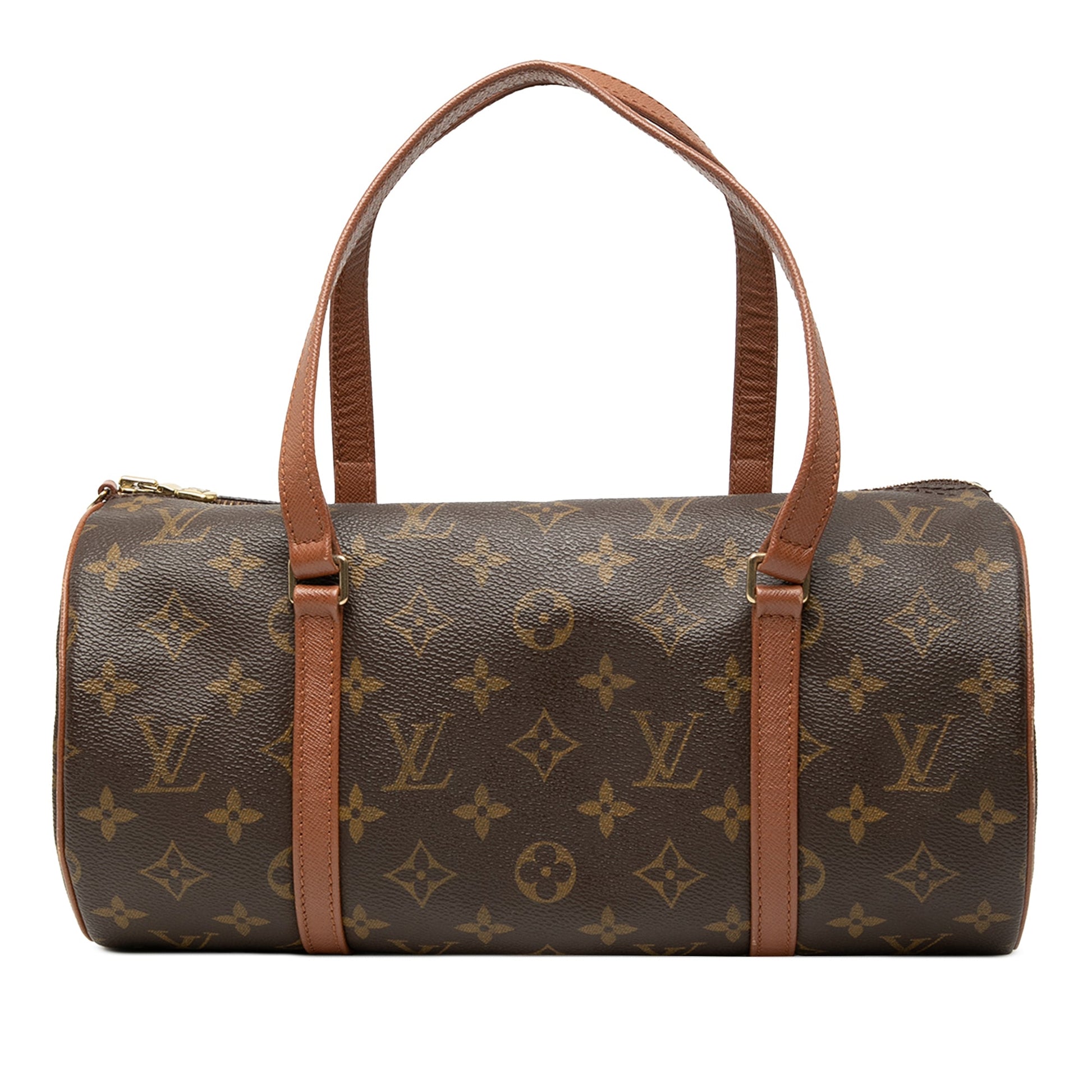 Louis Vuitton Monogram Papillon 30