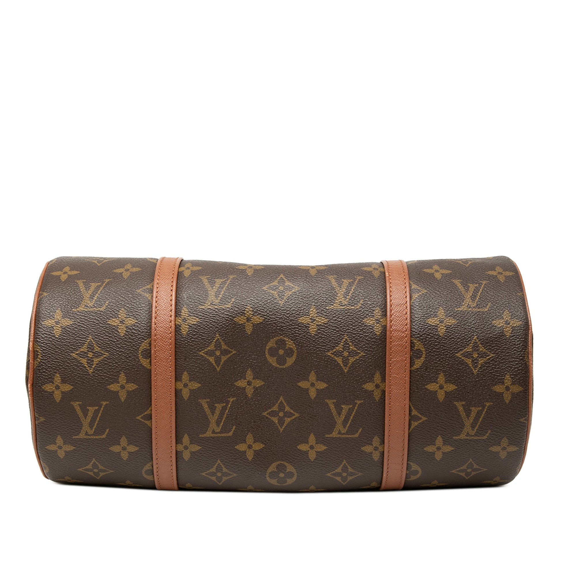 Louis Vuitton Monogram Papillon 30
