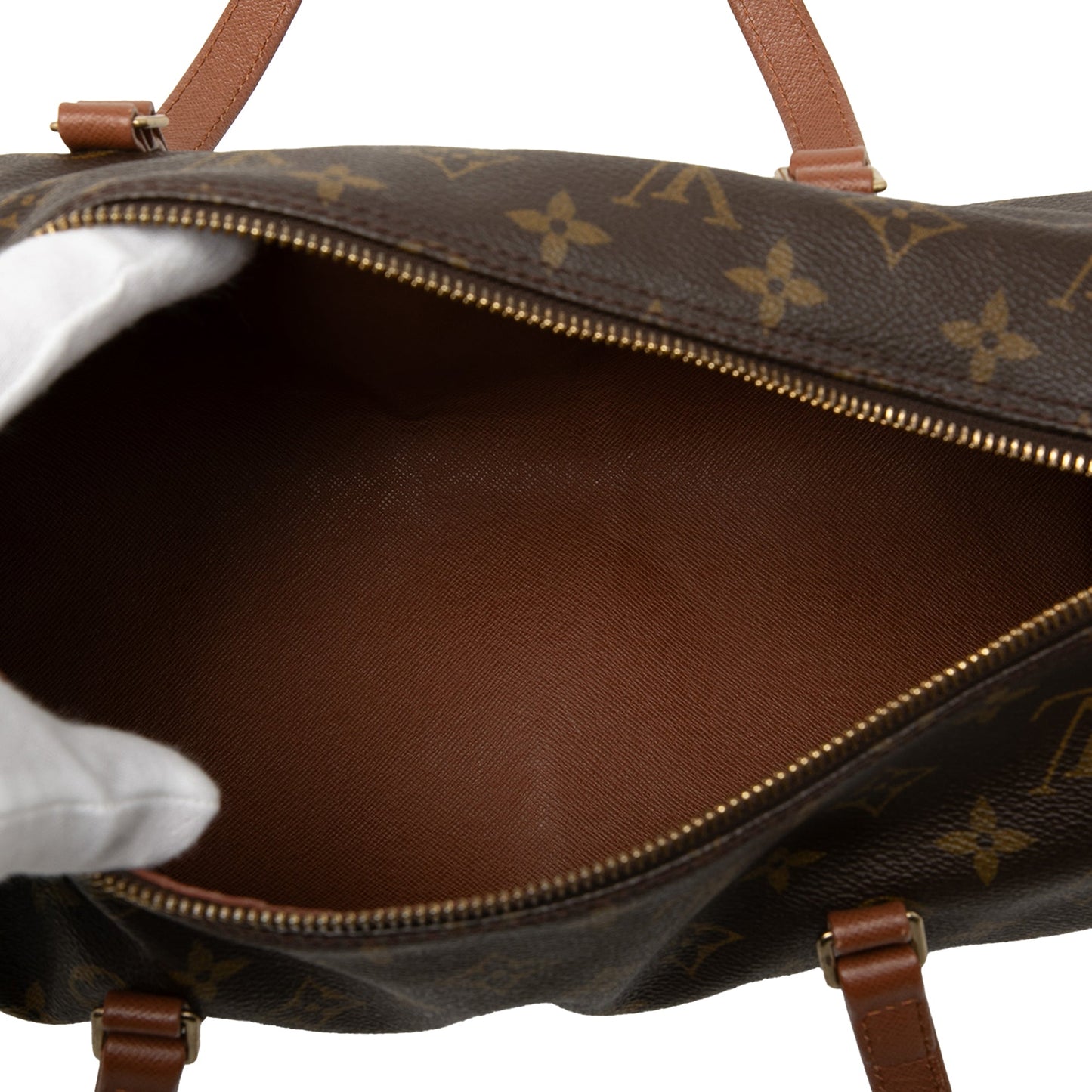 Louis Vuitton Monogram Papillon 30