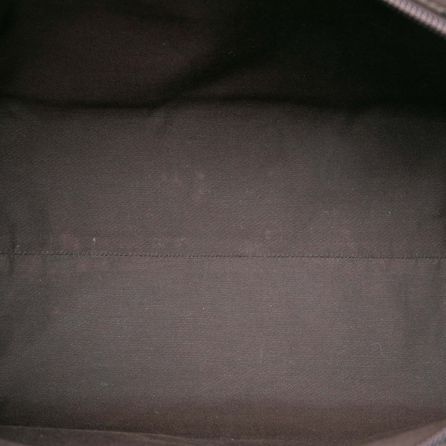Gucci GG Nylon Tote