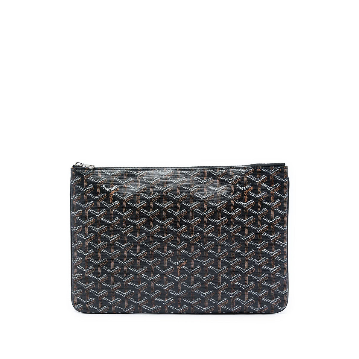 Goyard Goyardine Senat MM