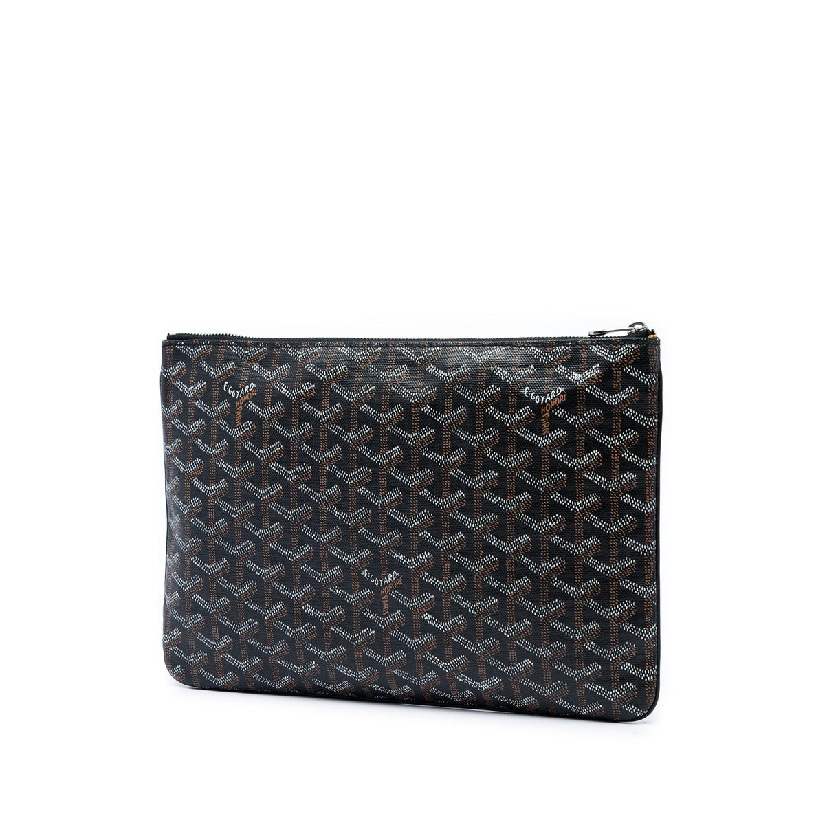 Goyard Goyardine Senat MM