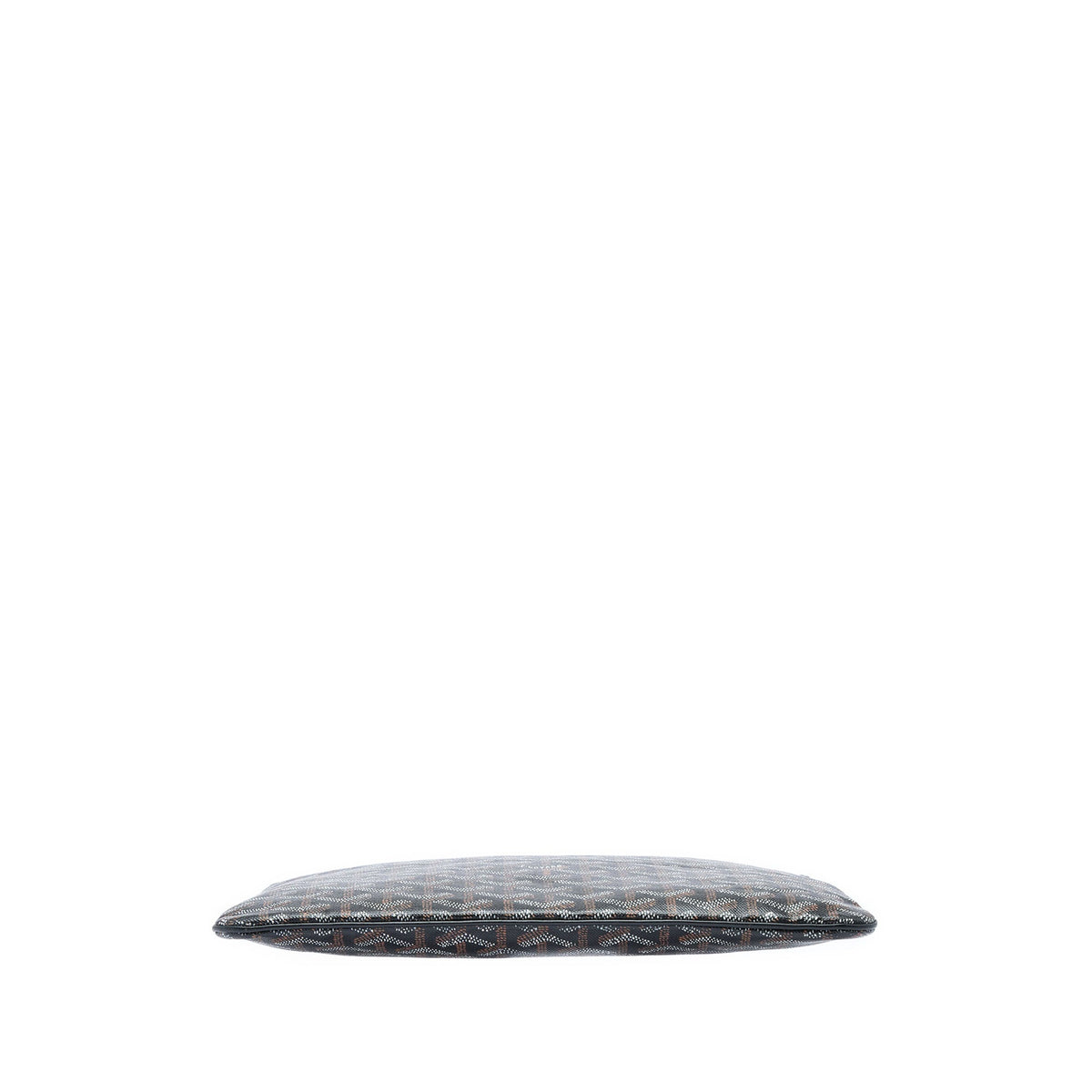Goyard Goyardine Senat MM