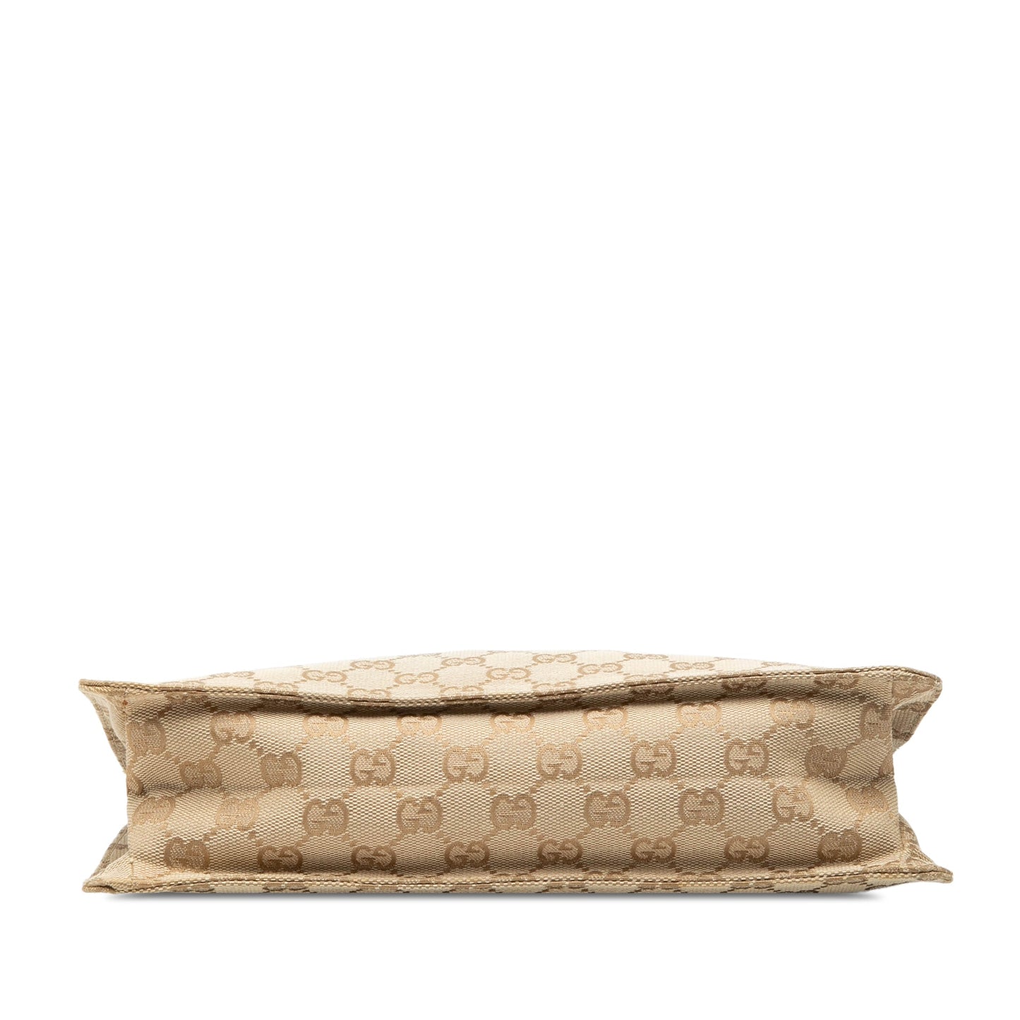 Gucci GG Canvas Eclipse Crossbody