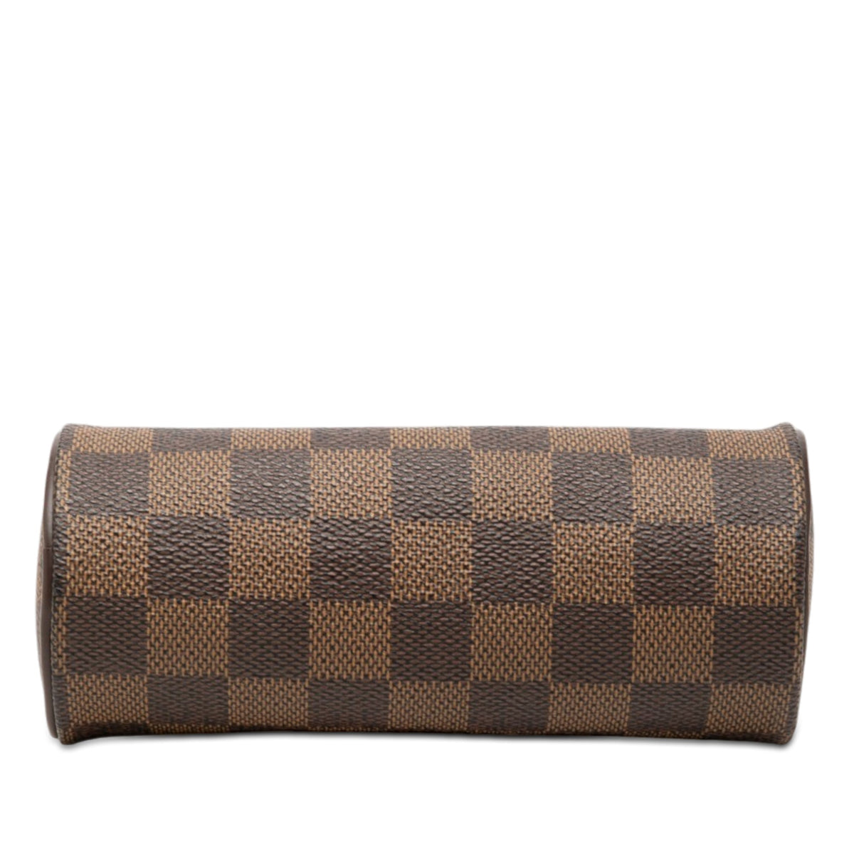 Louis Vuitton Damier Ebene Papillon Pochette