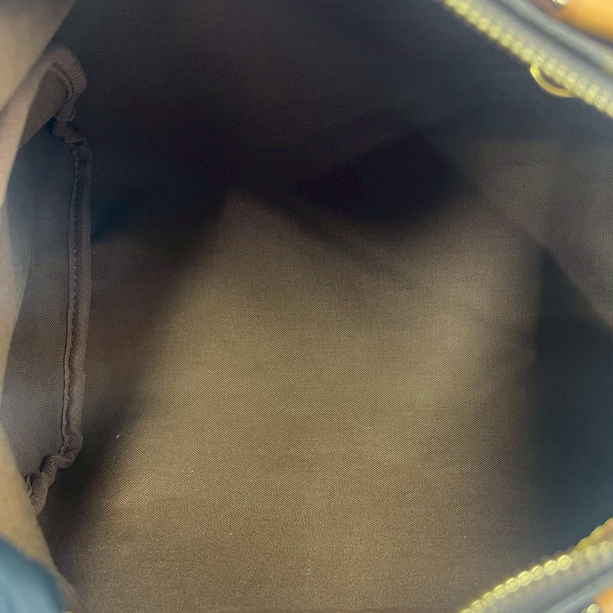 Louis Vuitton Monogram Totem Speedy 30