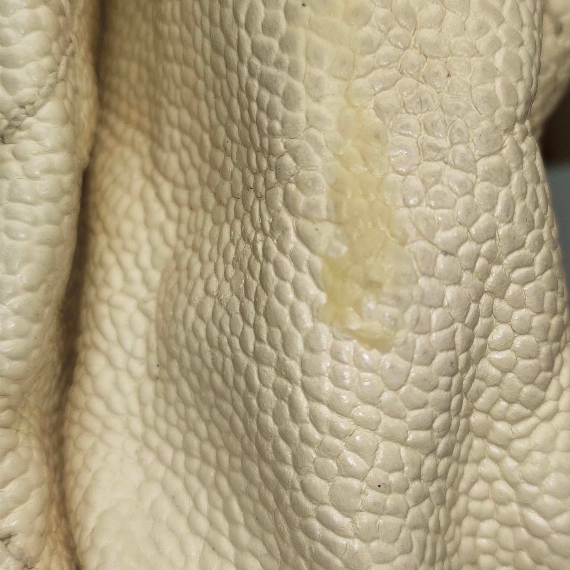 Chanel Medium Quilted Caviar Simply CC Flap