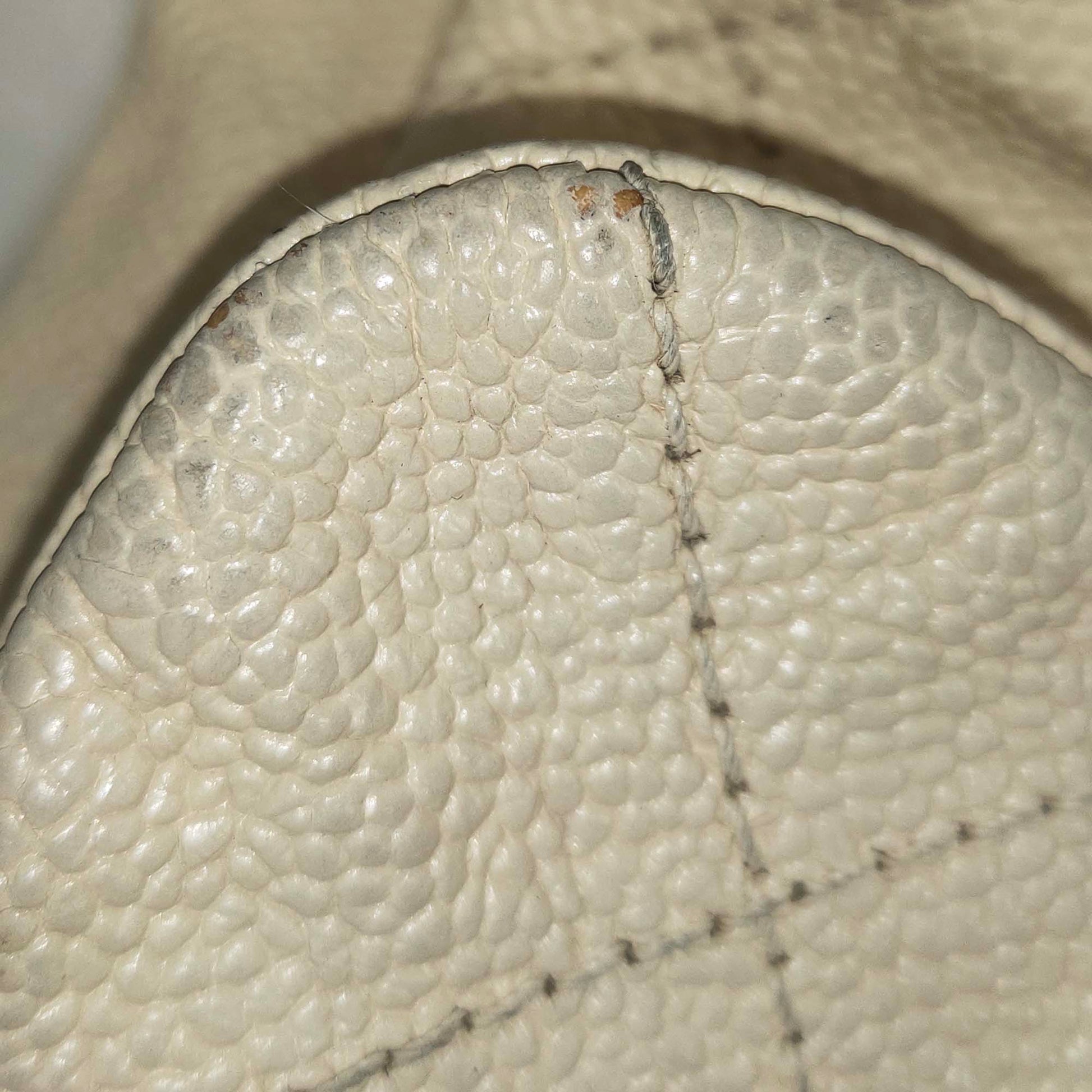 Chanel Medium Quilted Caviar Simply CC Flap