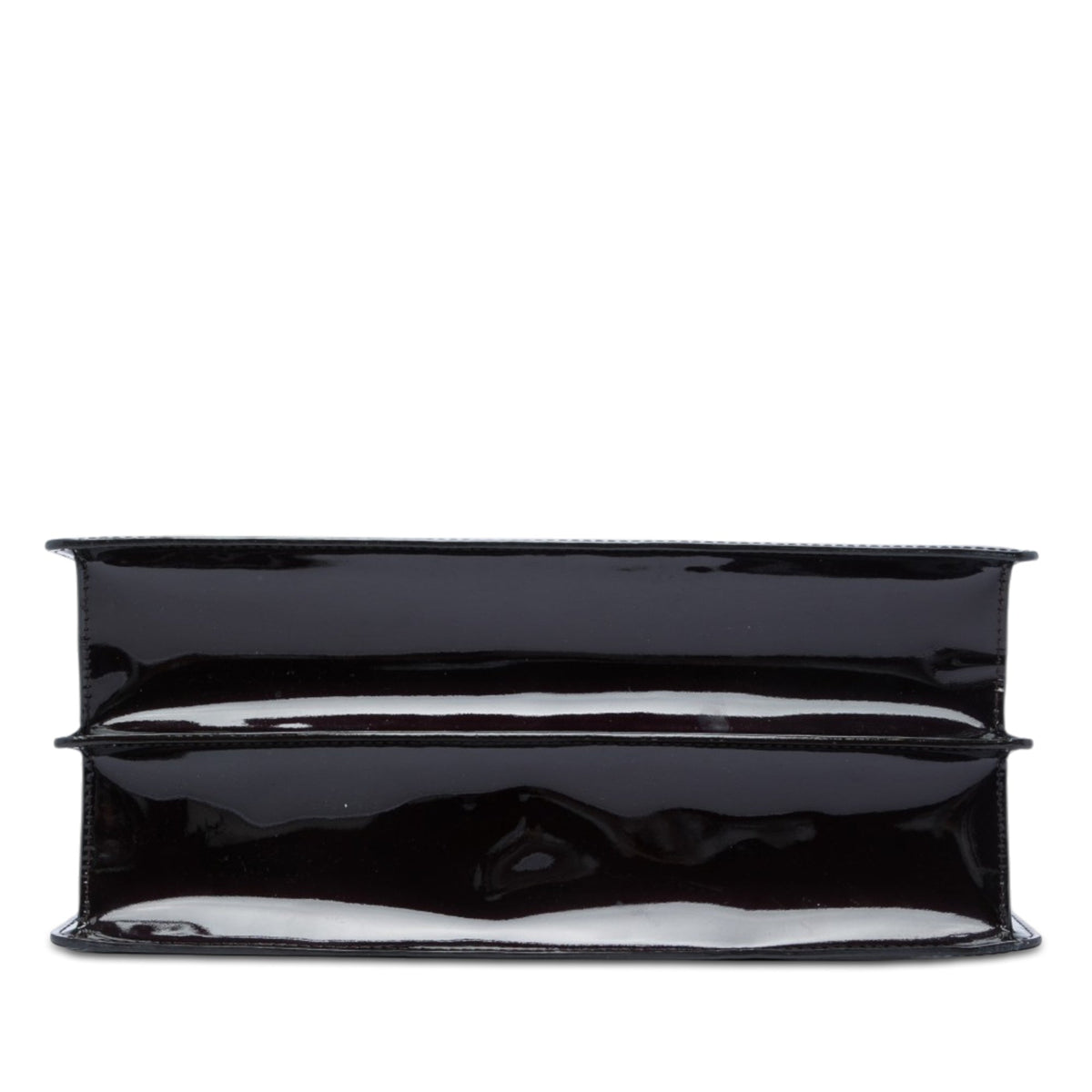 Louis Vuitton Monogram Vernis Deesse GM