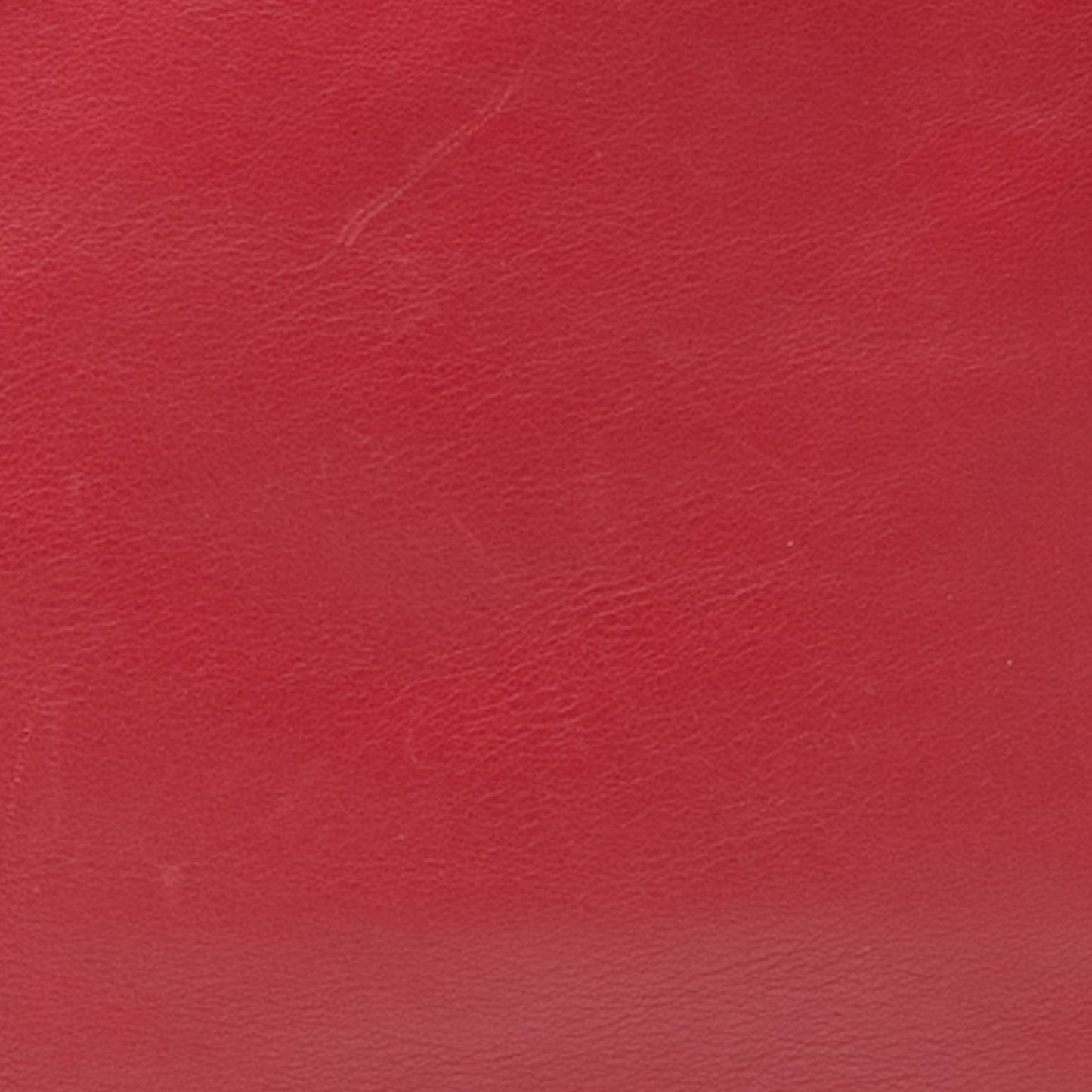 Prada Vitello Daino Open Convertible Tote