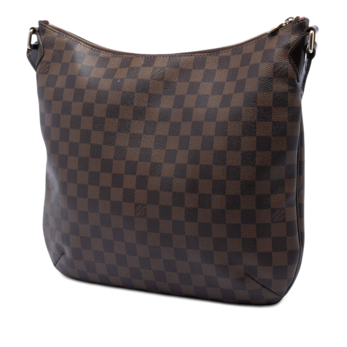 Damier Ebene Bloomsbury GM