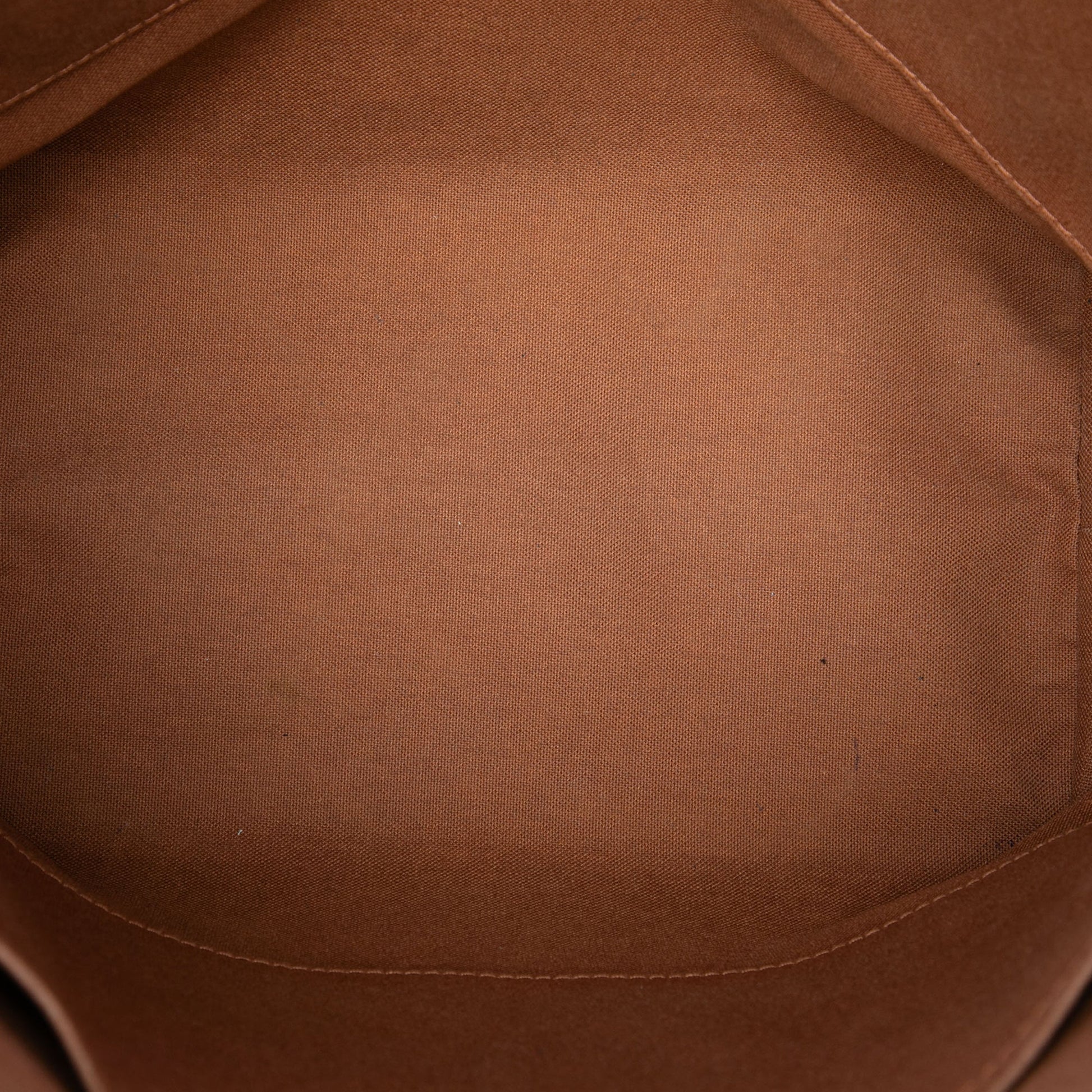 Louis Vuitton Monogram Totally MM