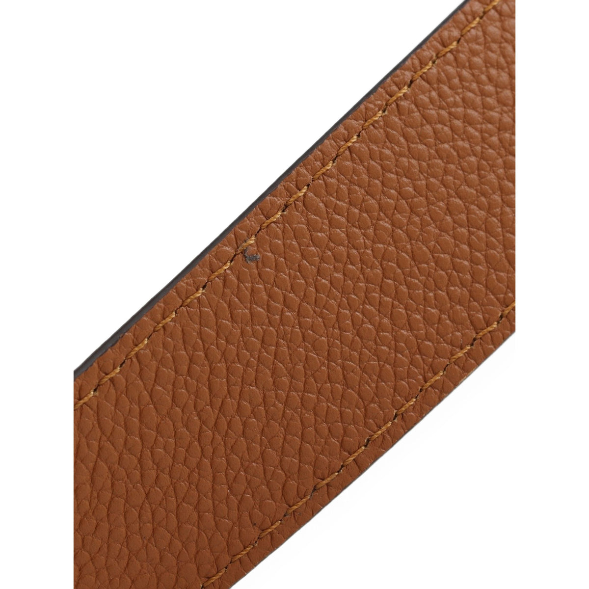 Louis Vuitton Monogram Manhattan — Brown