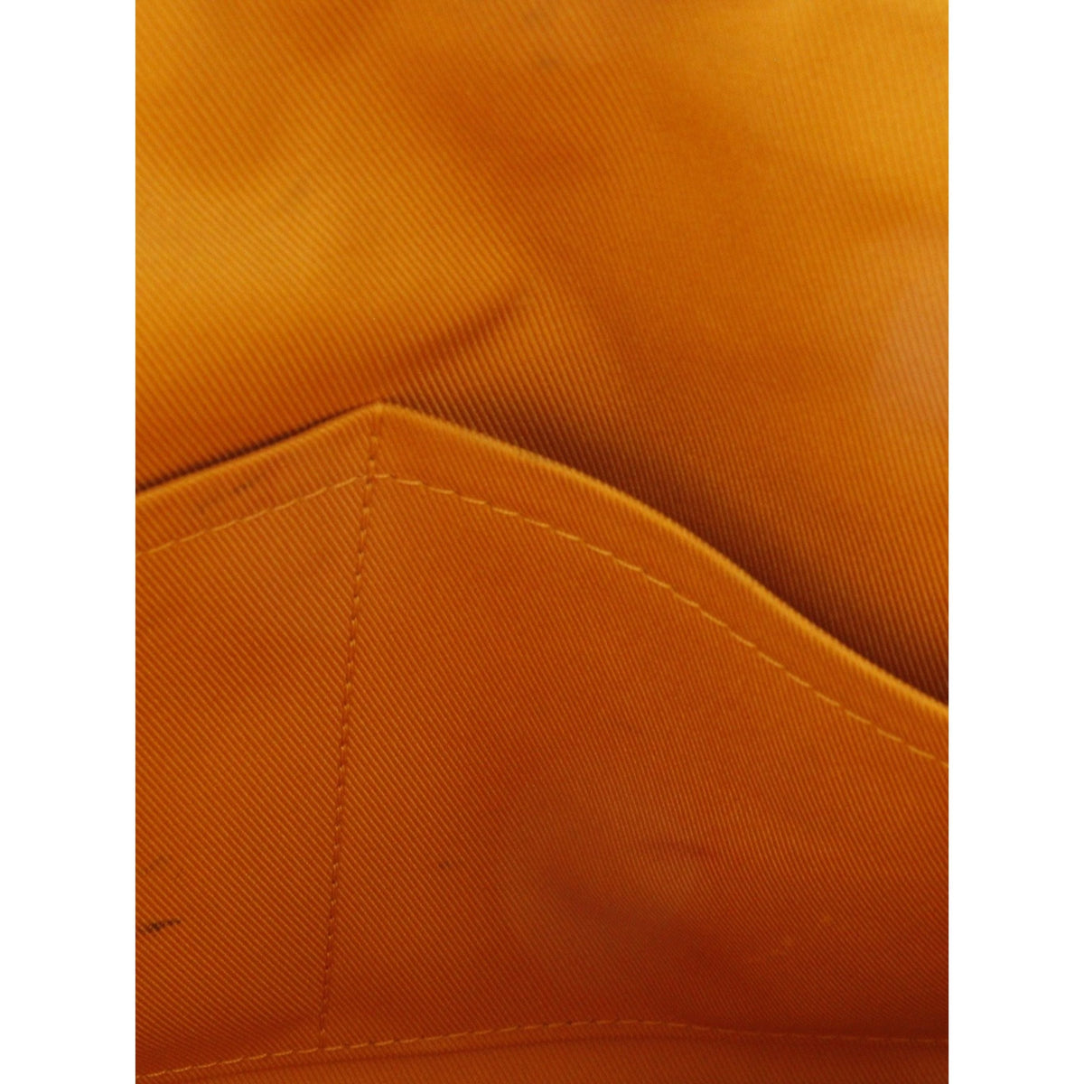 Louis Vuitton Monogram Manhattan — Brown