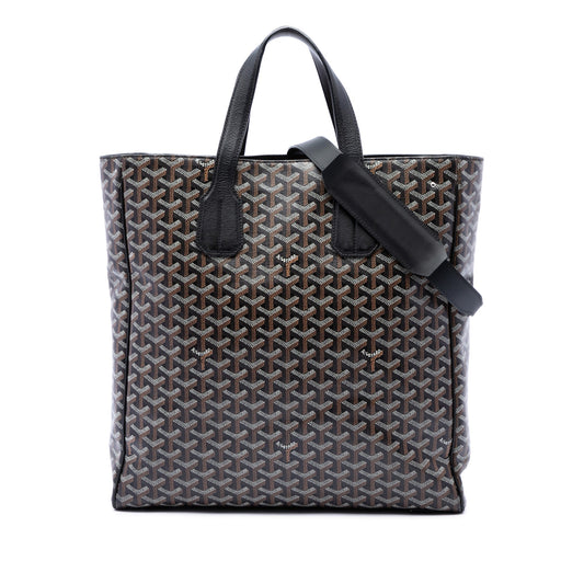 Goyard Goyardine Voltaire