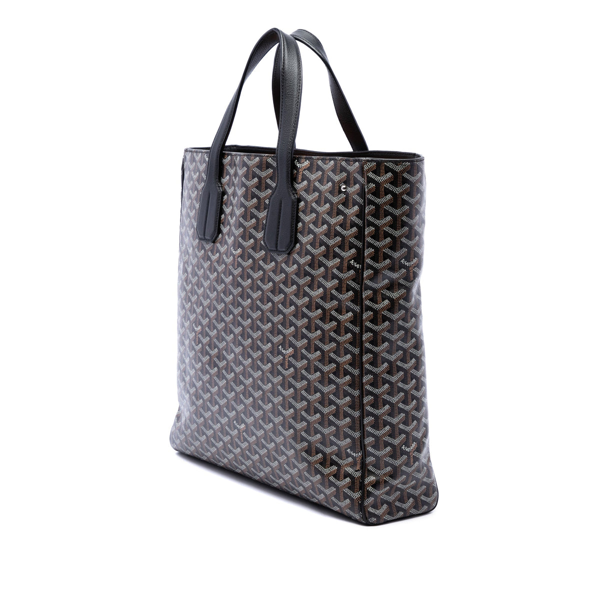 Goyard Goyardine Voltaire