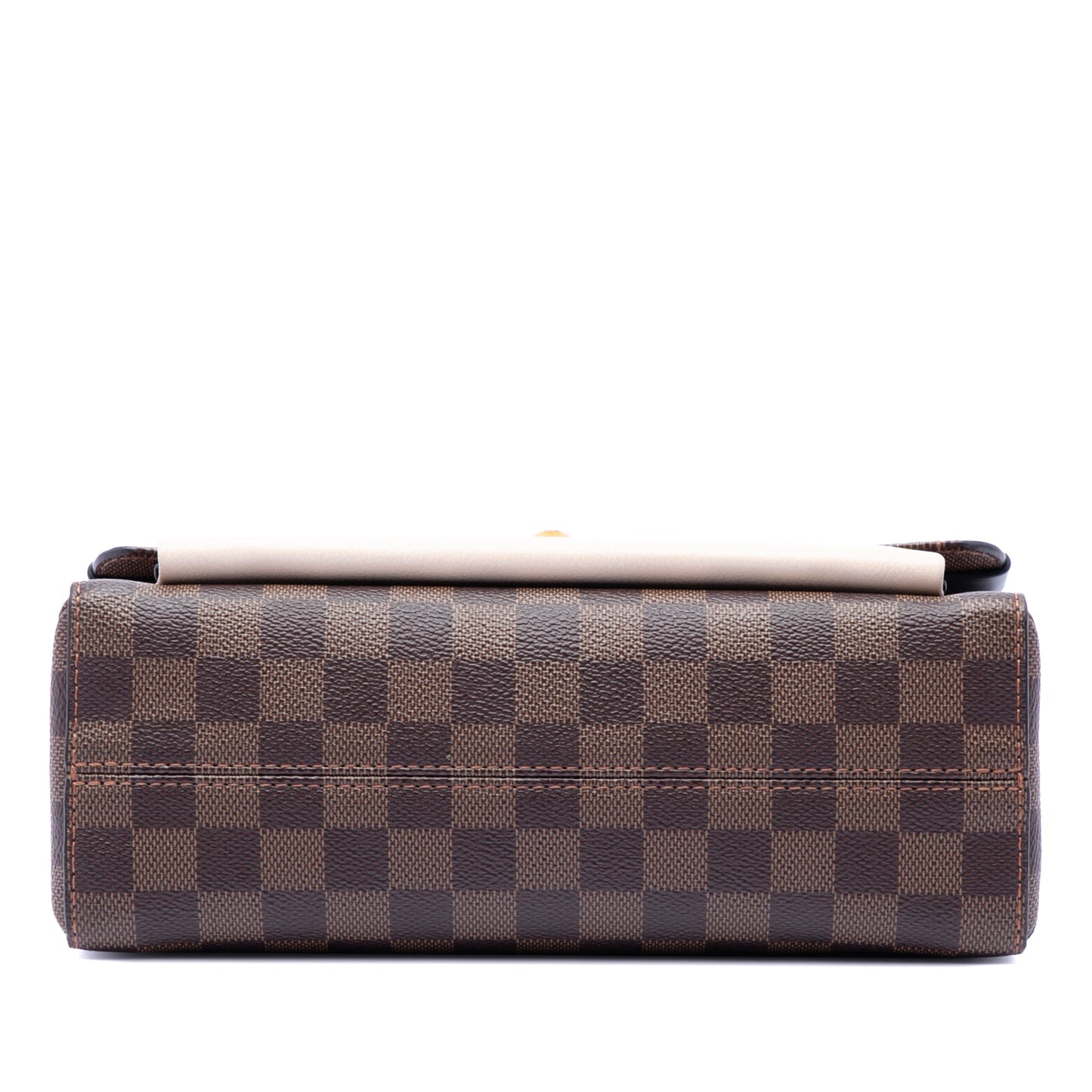 Louis Vuitton Damier Ebene Vavin PM