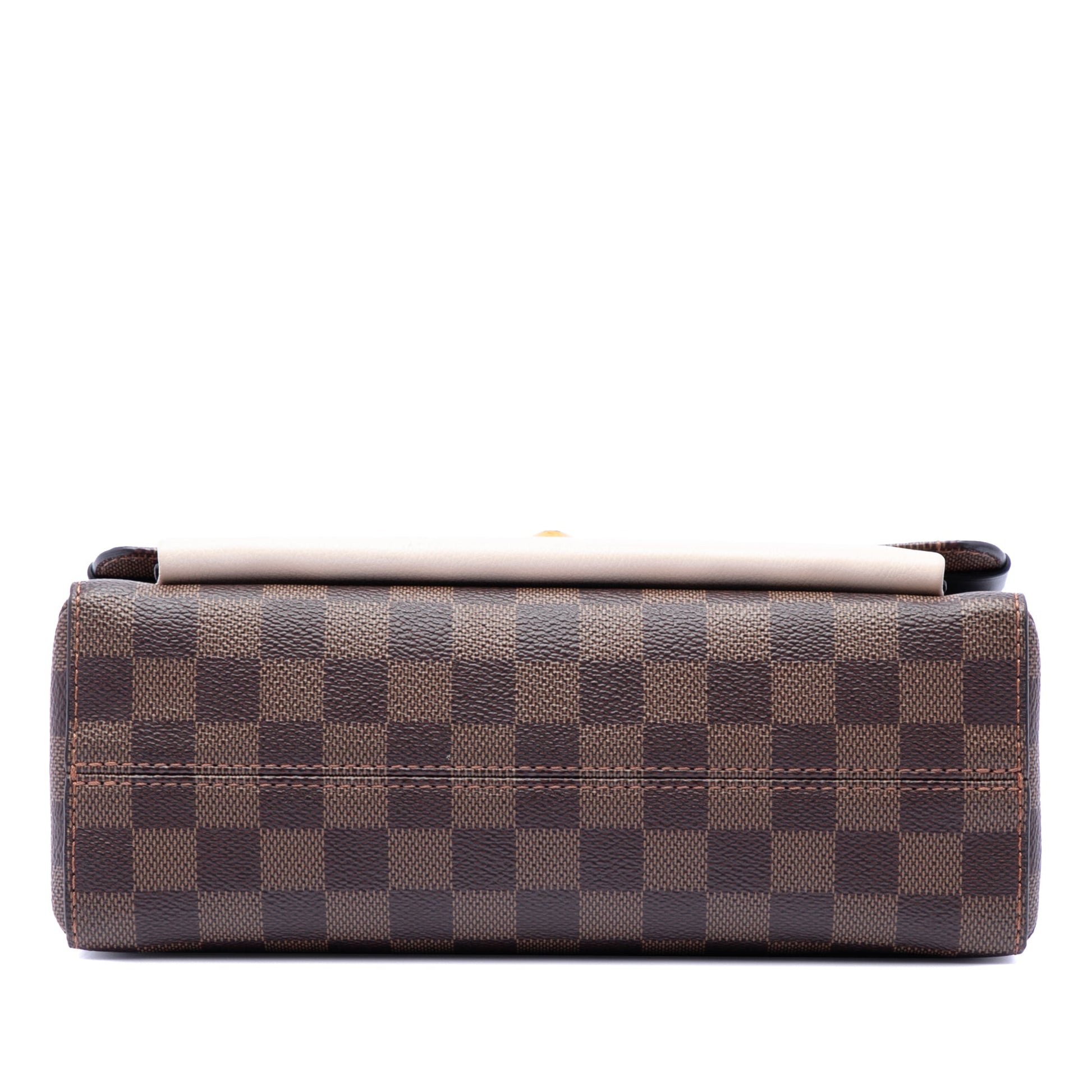 Louis Vuitton Damier Ebene Vavin PM