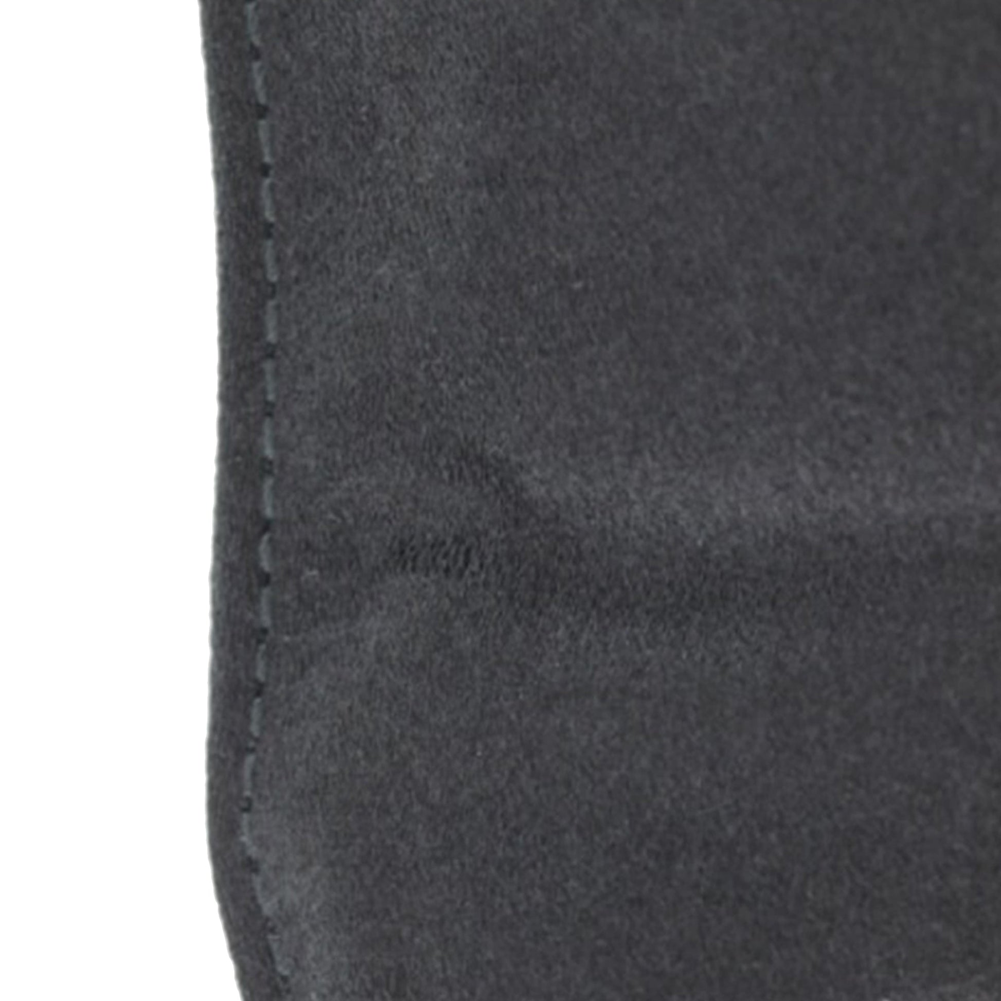 Prada Satin Zip Top Crossbody