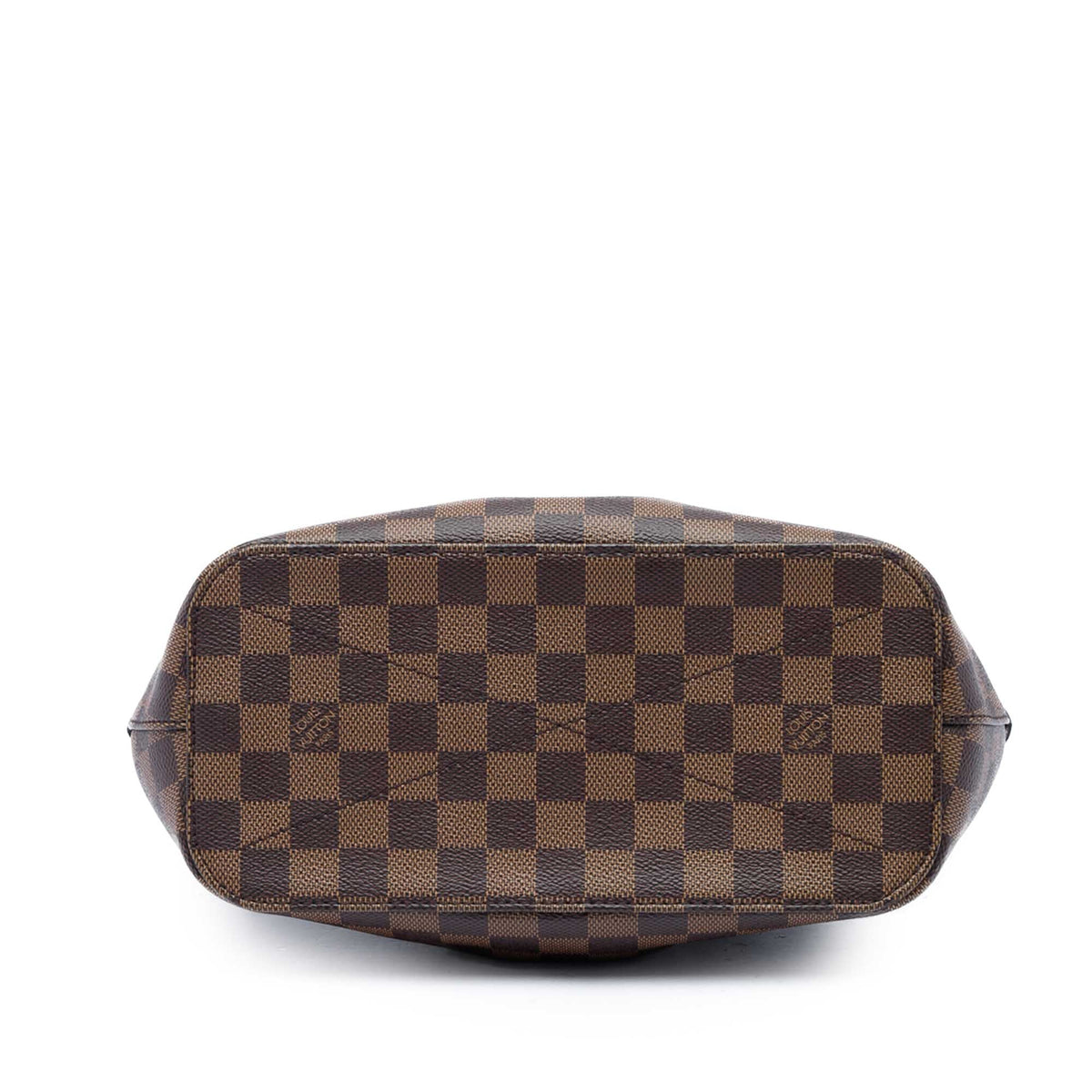 Louis Vuitton Damier Ebene Siena PM