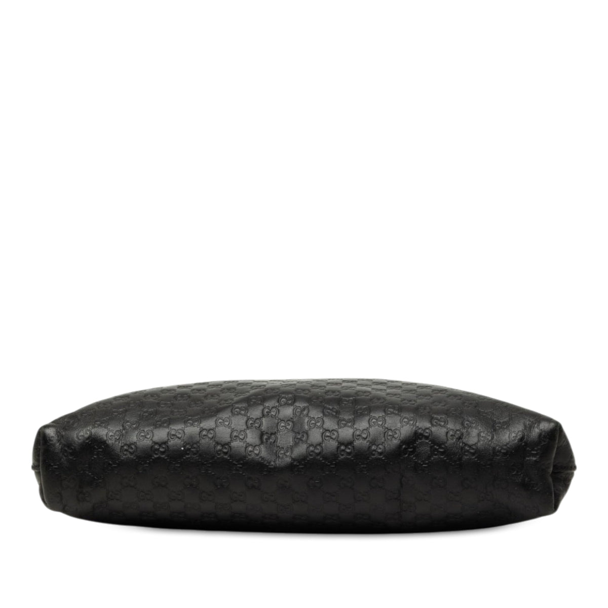 Gucci Microguccissima Crossbody