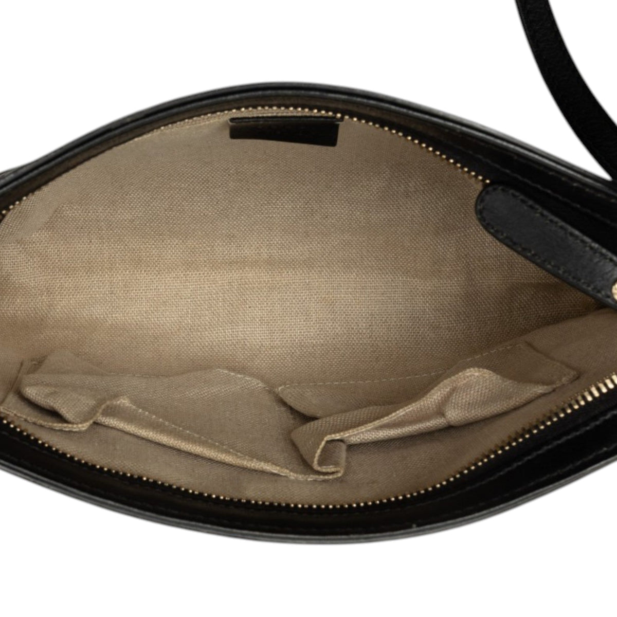 Gucci Microguccissima Crossbody