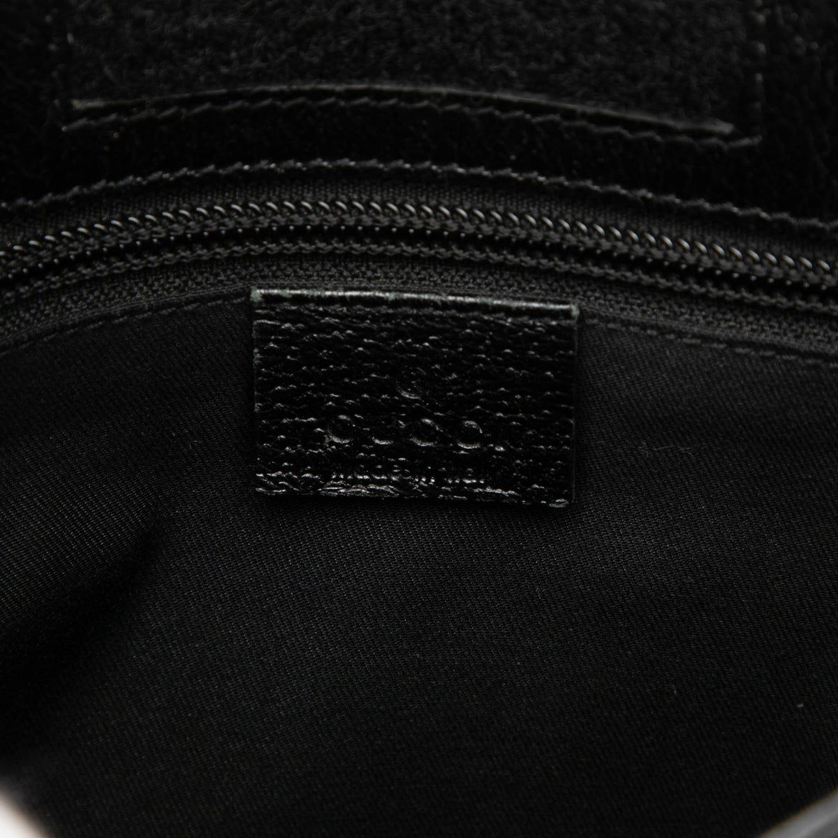 Gucci GG Canvas Crossbody