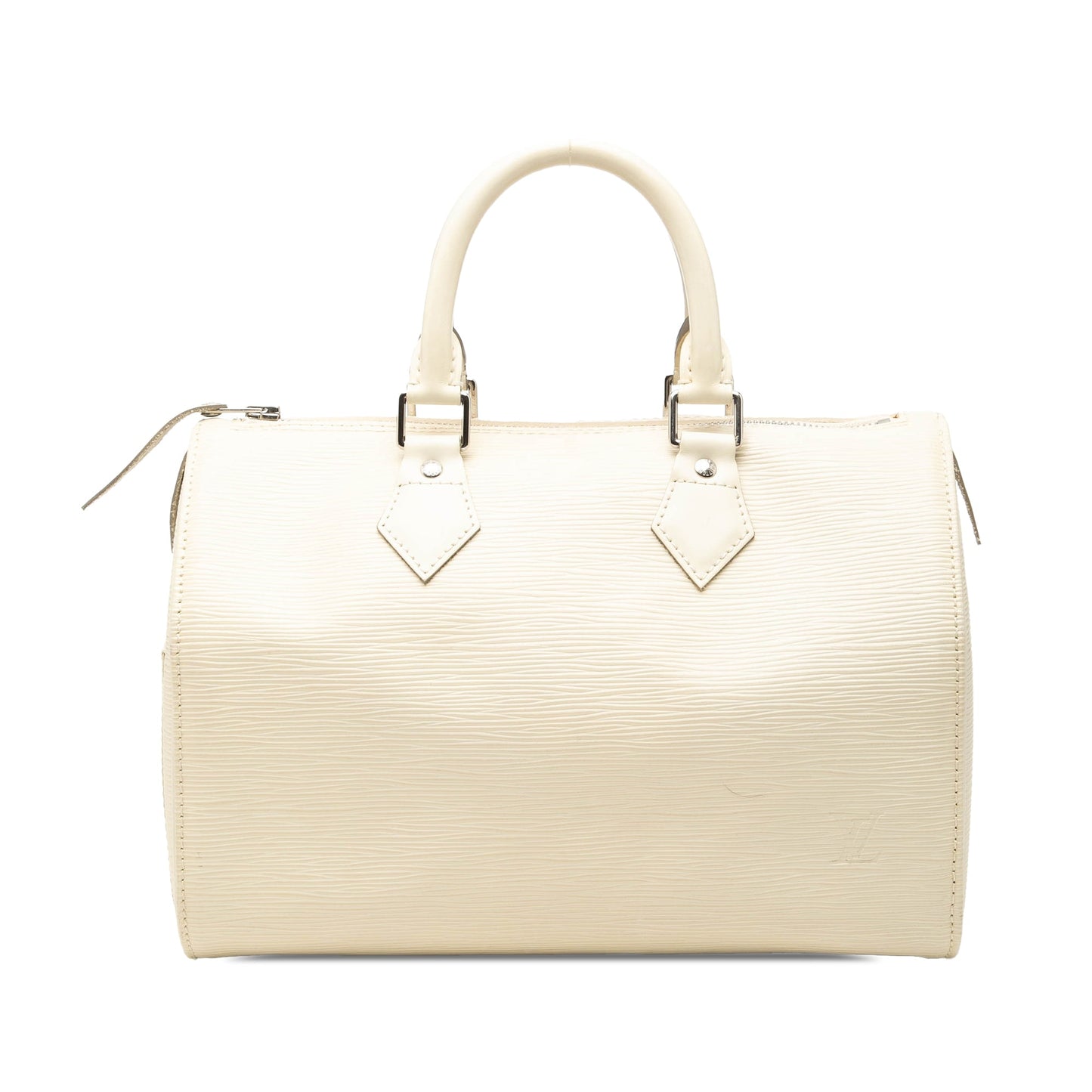 Louis Vuitton Epi Speedy 30