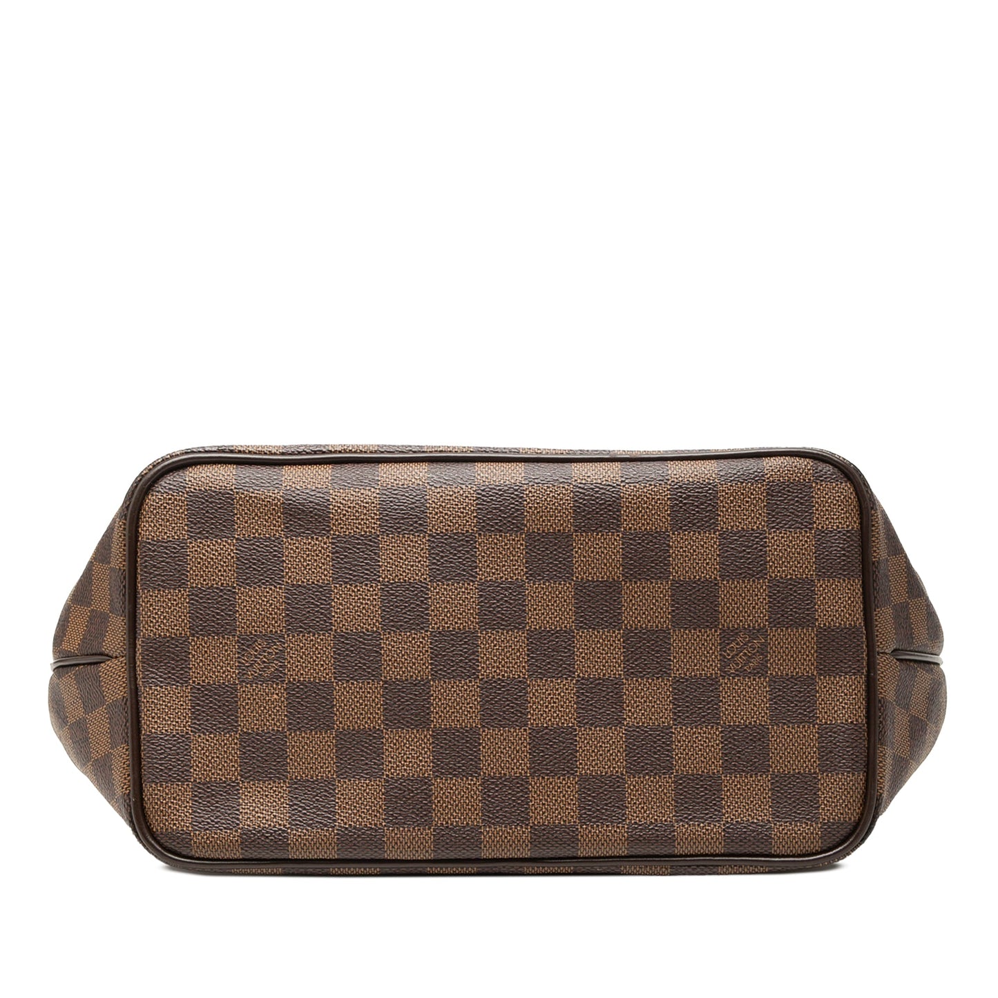Louis Vuitton Damier Ebene Westminster PM