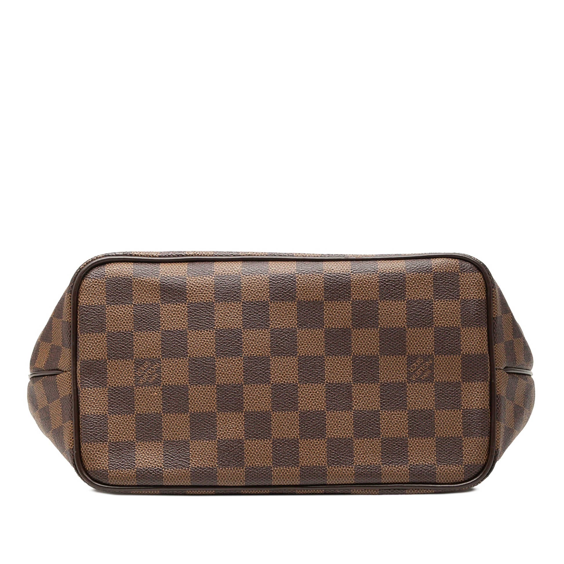 Louis Vuitton Damier Ebene Westminster PM