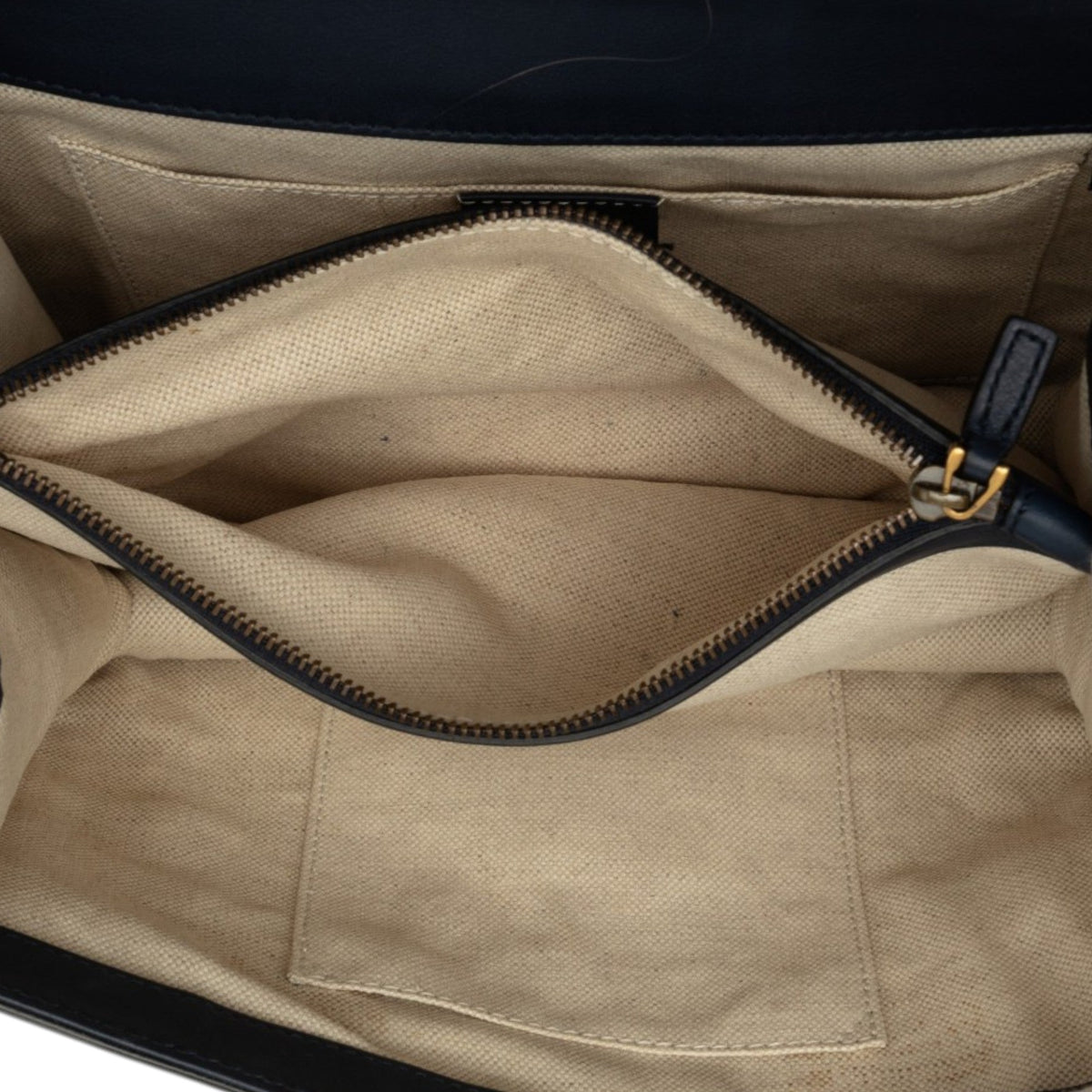 Gucci Medium Calfskin Bamboo Dionysus Web Satchel