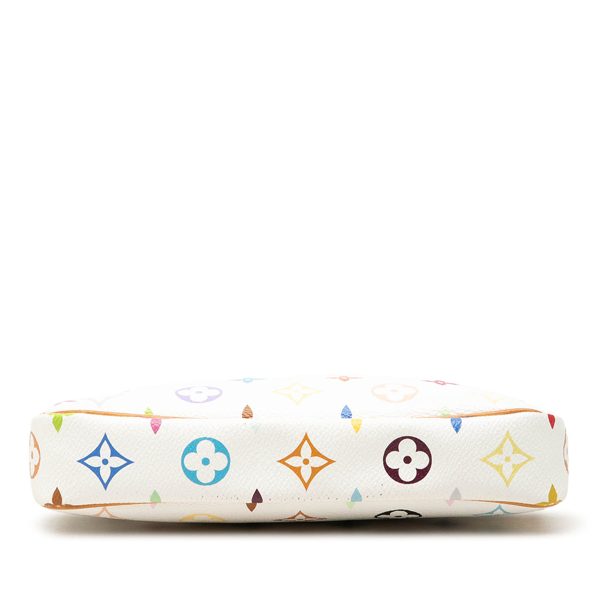 Louis Vuitton Monogram Multicolore Pochette Accessoires